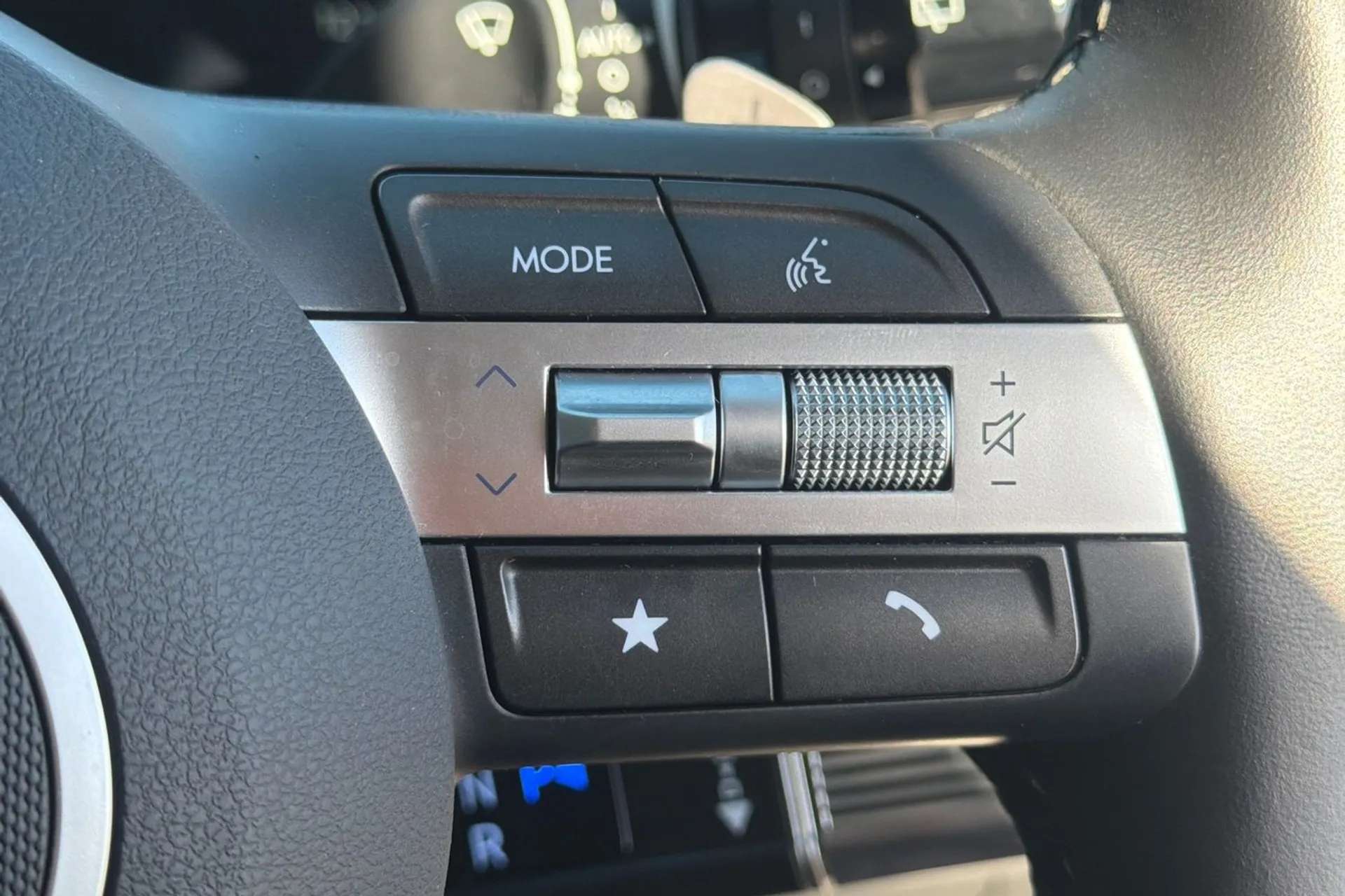 2025 HYUNDAI KONA 2025 HYUNDAI KONA