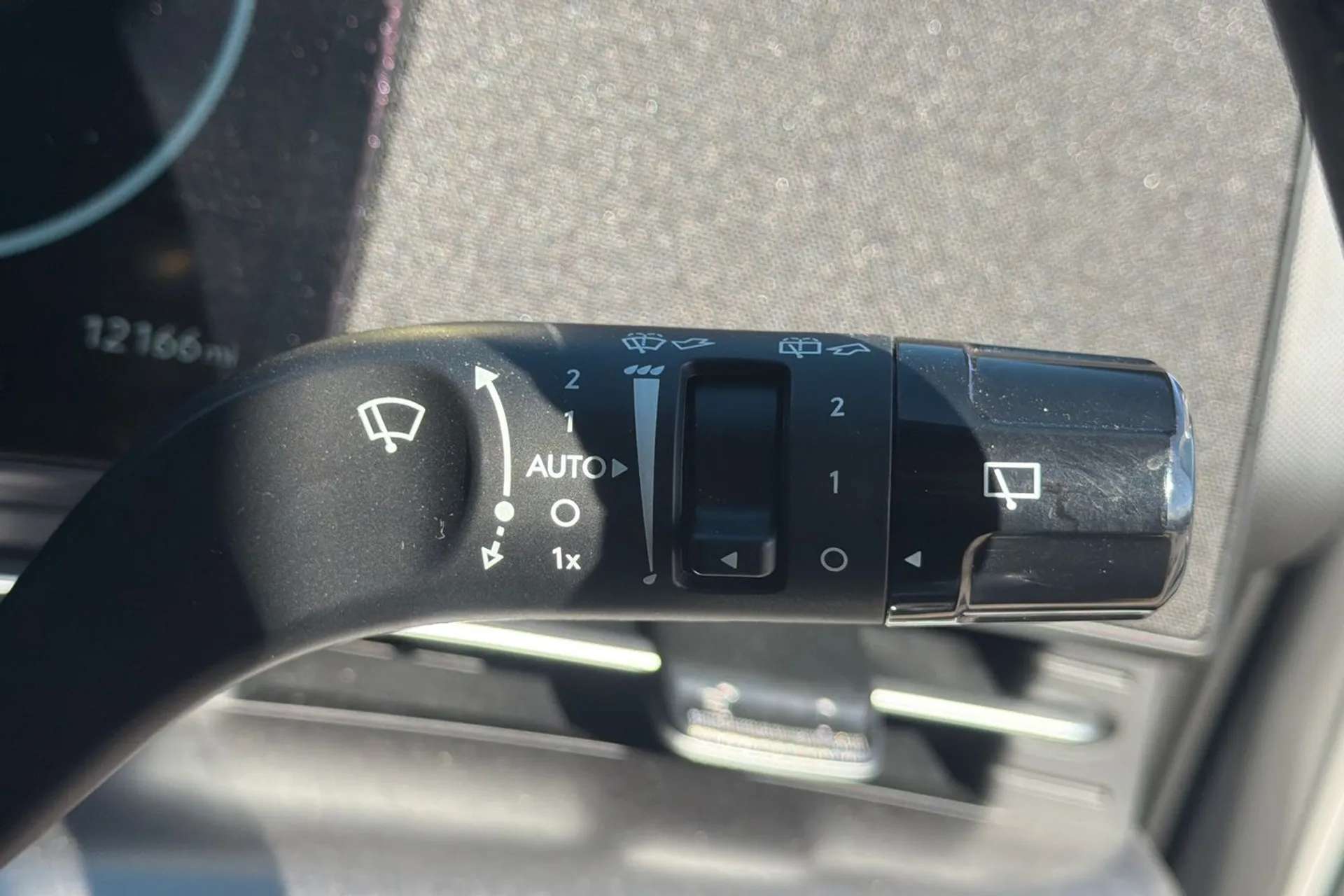 2025 HYUNDAI KONA 2025 HYUNDAI KONA