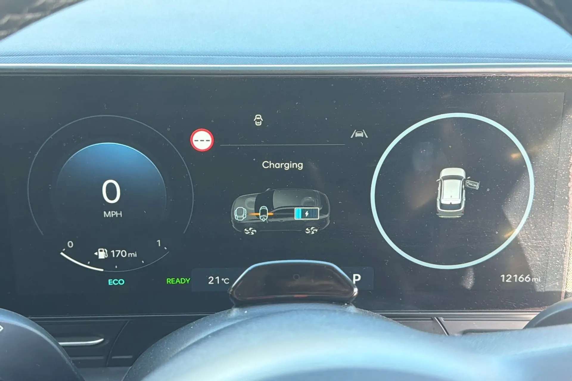 2025 HYUNDAI KONA 2025 HYUNDAI KONA