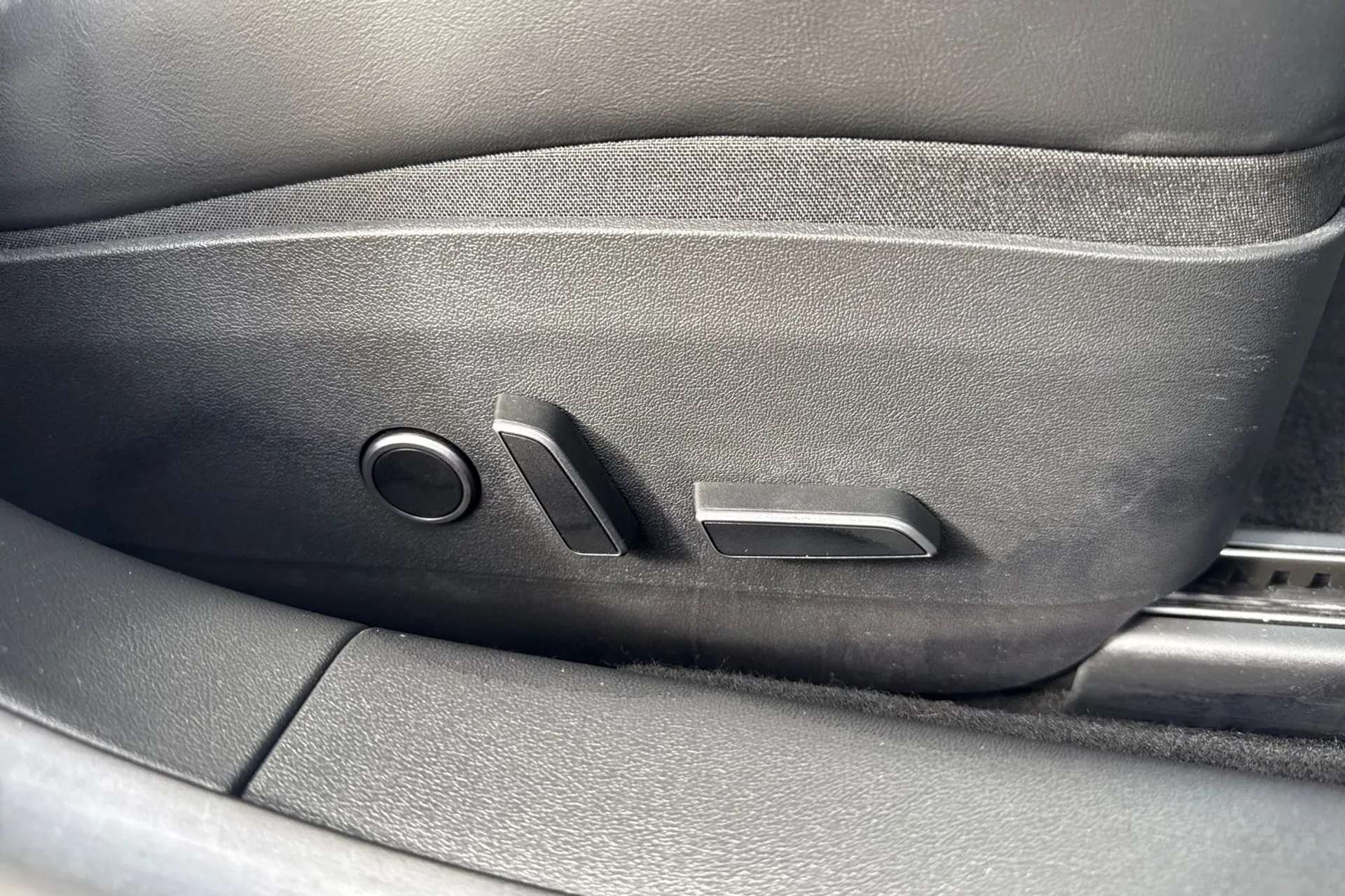 2021 TESLA MODEL 3 2021 TESLA MODEL 3