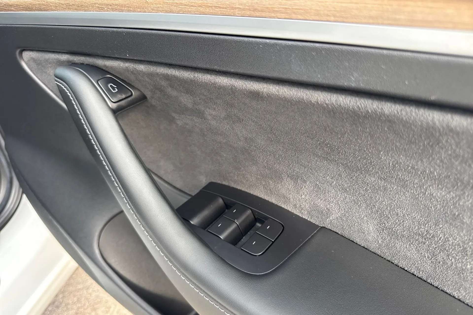 2021 TESLA MODEL 3 2021 TESLA MODEL 3