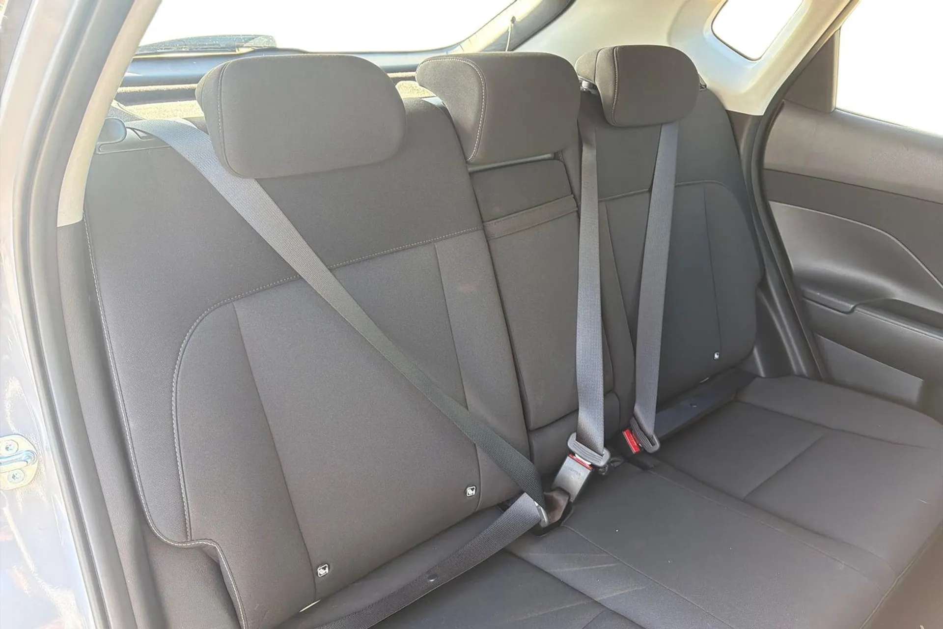 2025 HYUNDAI KONA 2025 HYUNDAI KONA