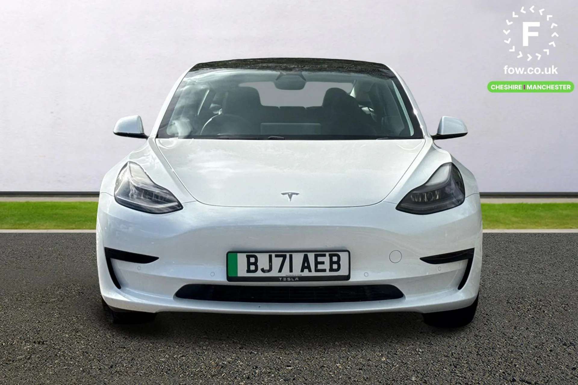2021 TESLA MODEL 3 2021 TESLA MODEL 3
