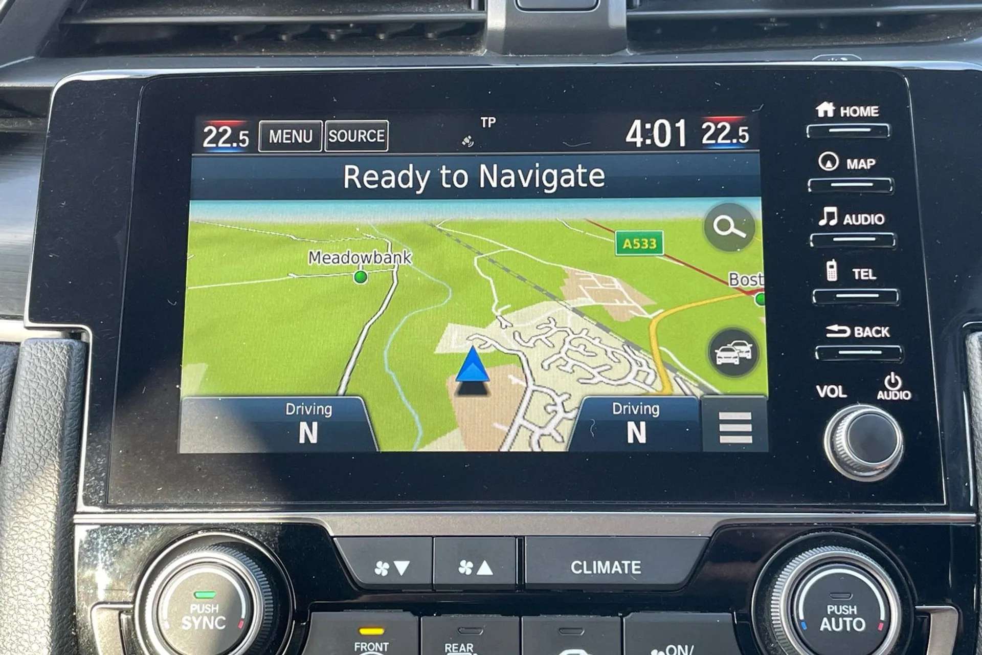 2021 HONDA CIVIC 2021 HONDA CIVIC