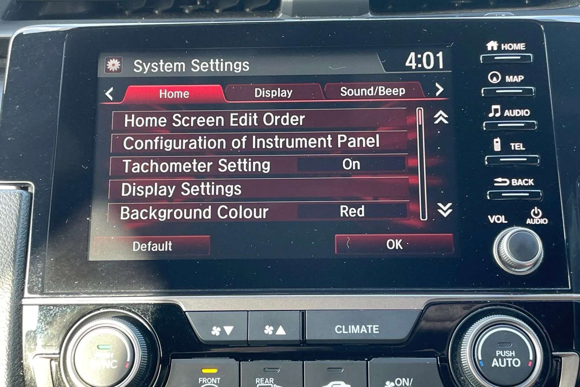 2021 HONDA CIVIC 2021 HONDA CIVIC
