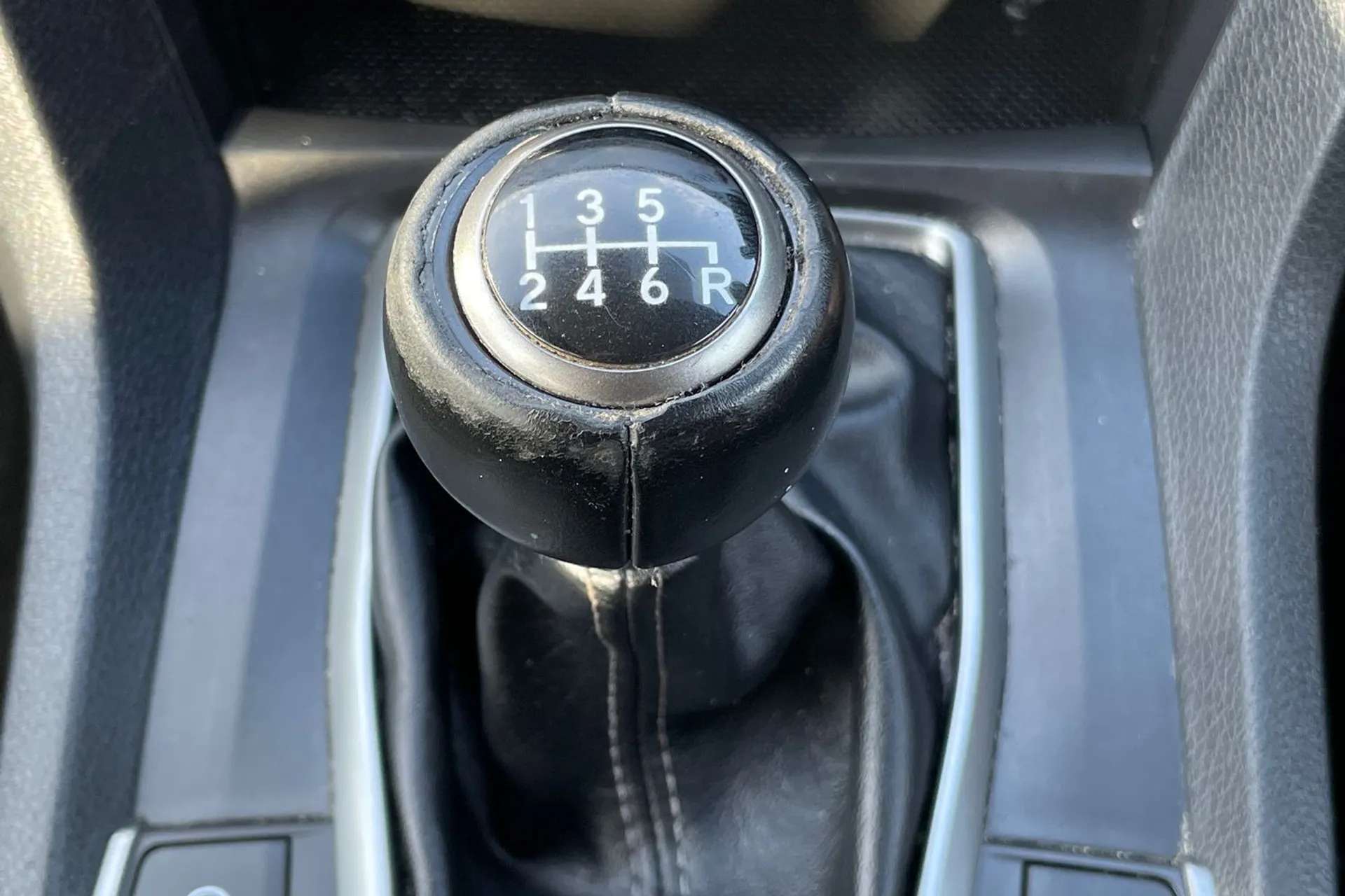 2021 HONDA CIVIC 2021 HONDA CIVIC