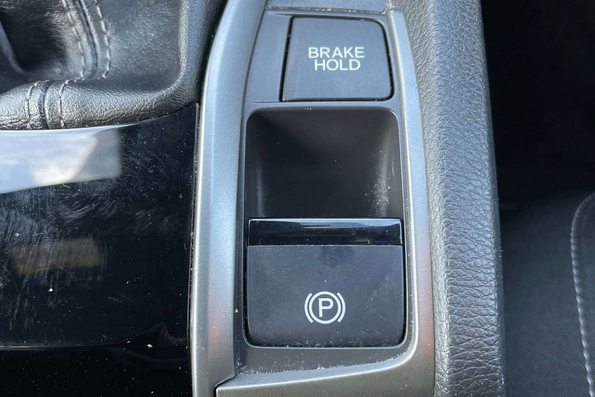 2021 HONDA CIVIC 2021 HONDA CIVIC