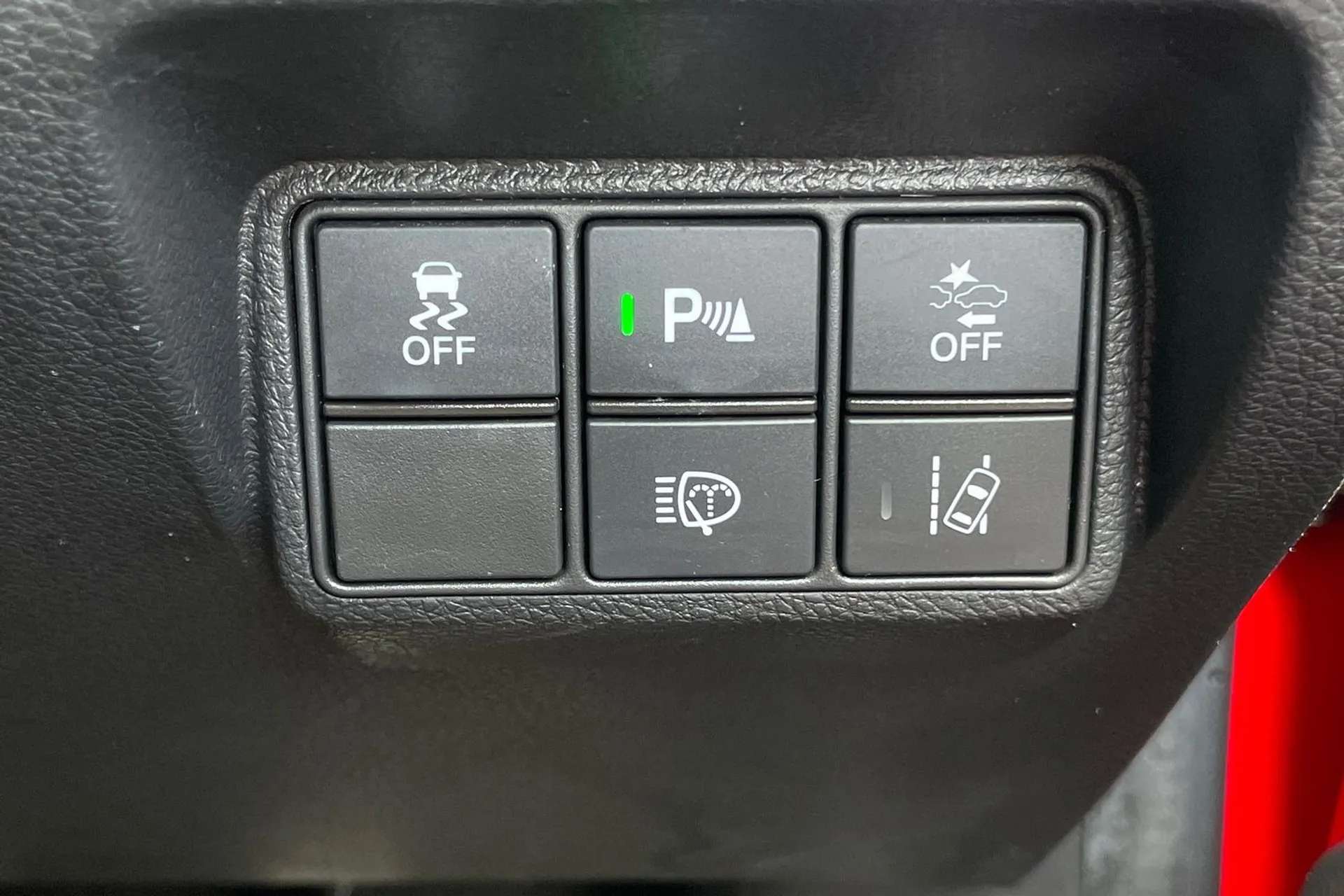 2021 HONDA CIVIC 2021 HONDA CIVIC