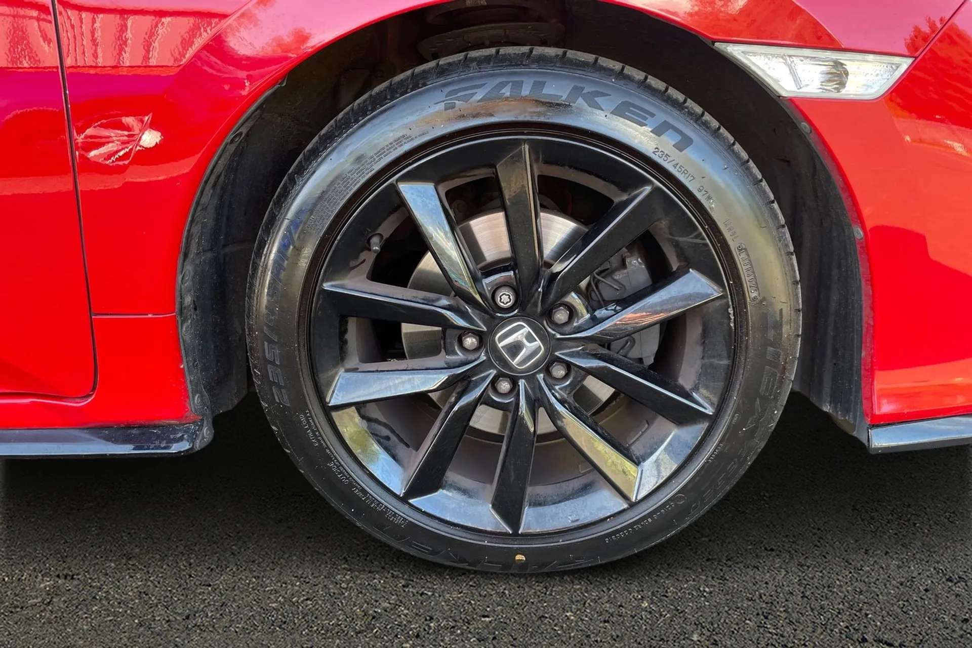 2021 HONDA CIVIC 2021 HONDA CIVIC