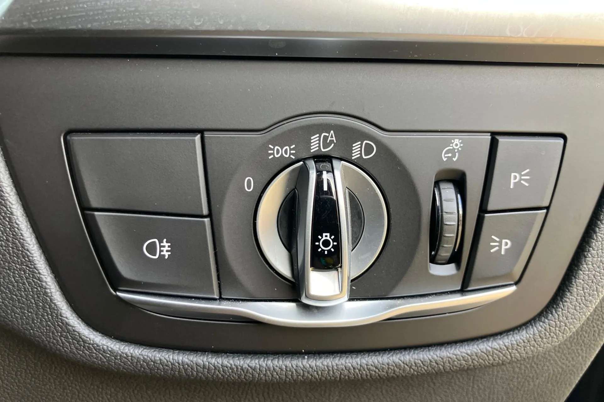2022 BMW IX3 2022 BMW IX3