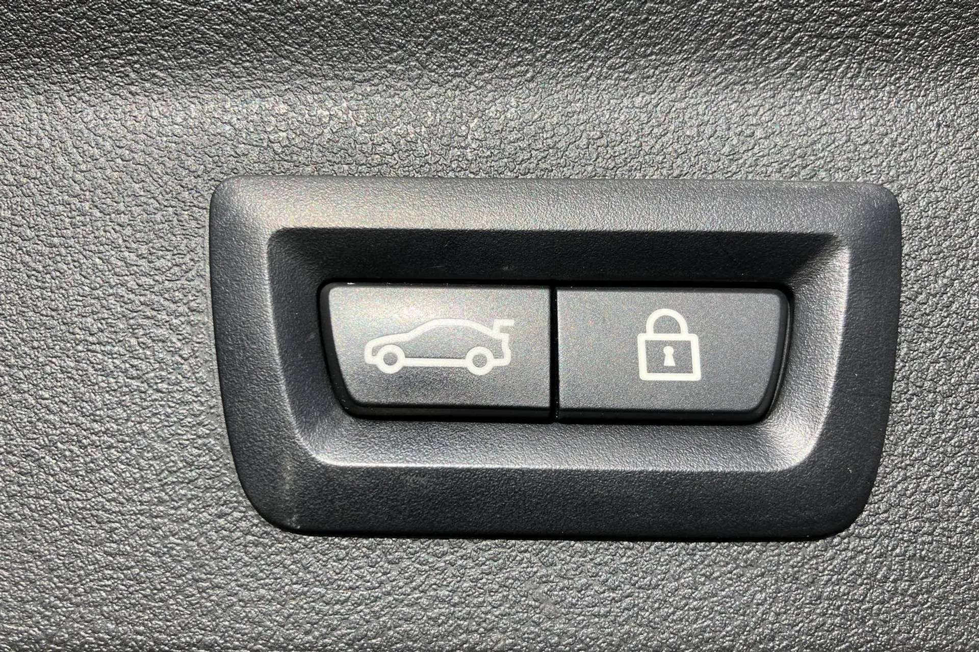 2022 BMW IX3 2022 BMW IX3