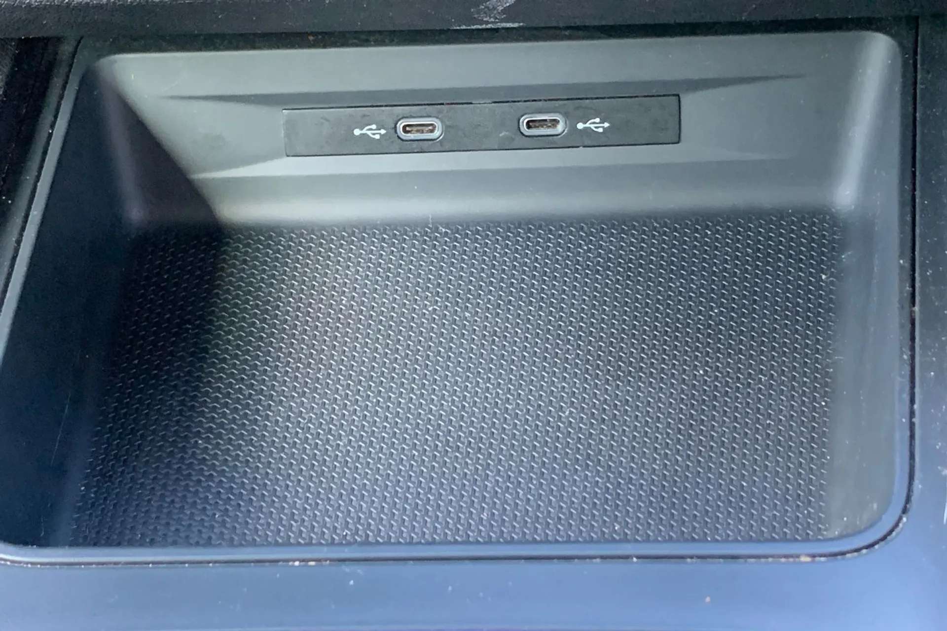 2021 SEAT LEON 2021 SEAT LEON