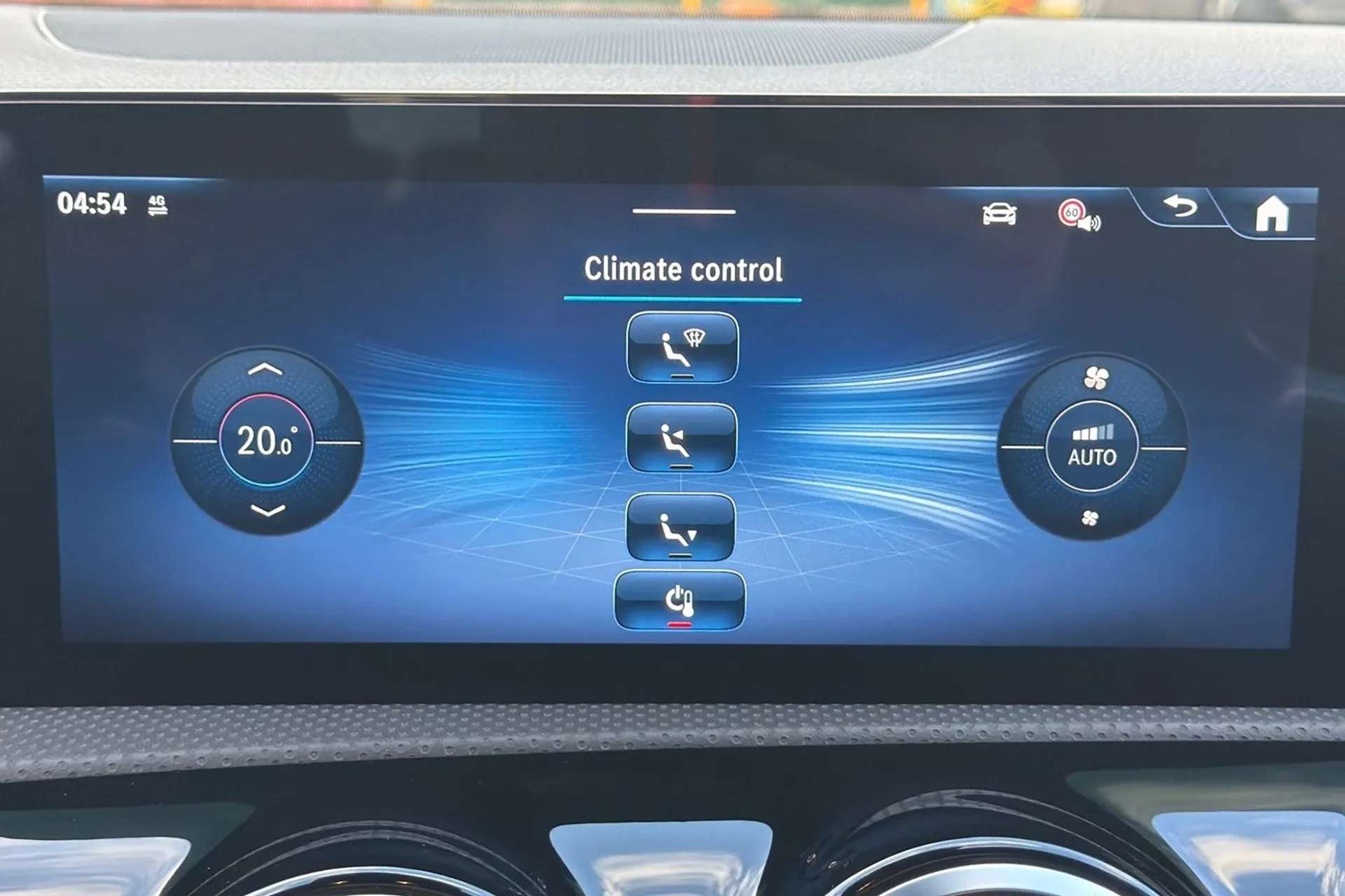 2024 MERCEDES-BENZ CLA CLASS 2024 MERCEDES-BENZ CLA CLASS