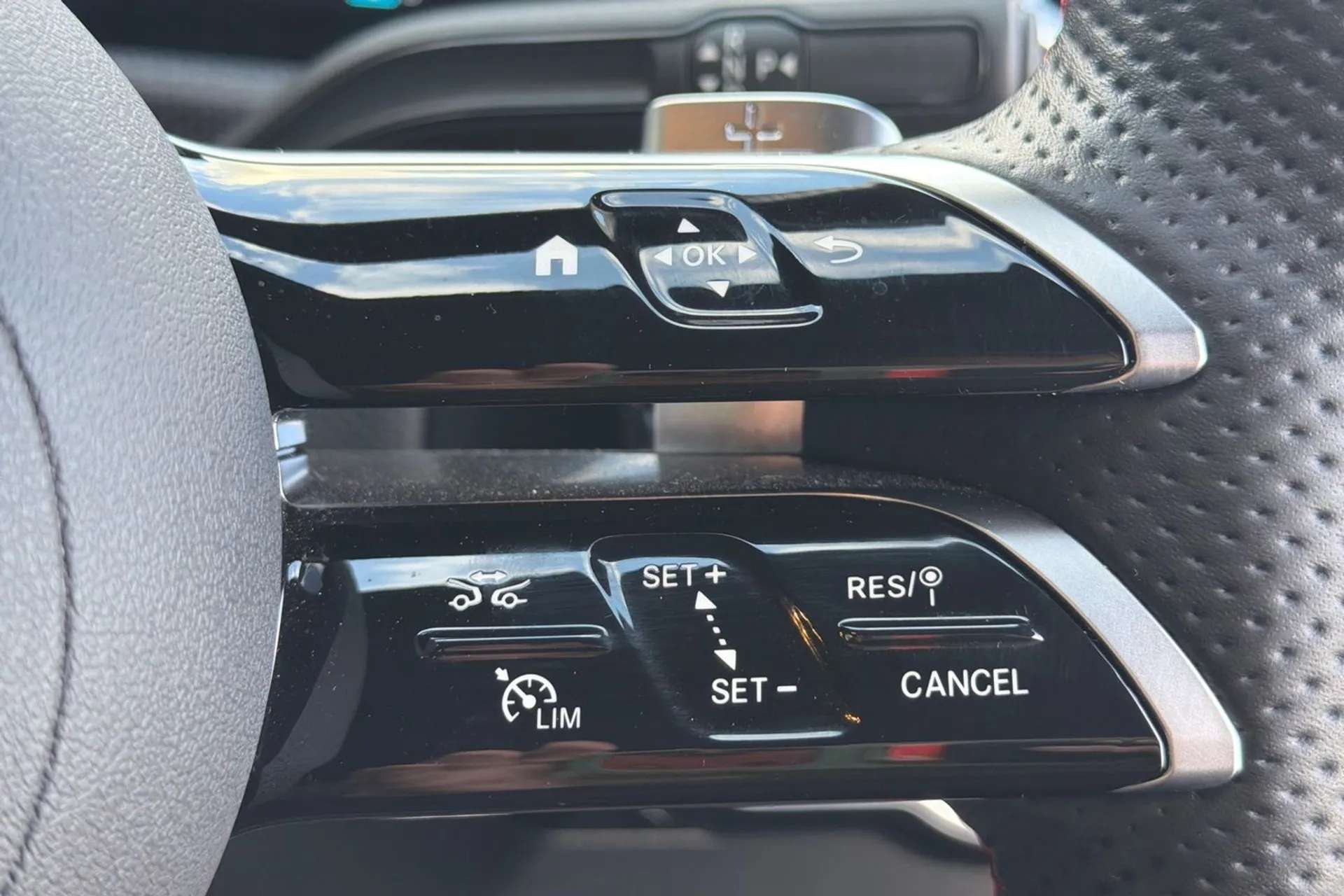 2024 MERCEDES-BENZ CLA CLASS 2024 MERCEDES-BENZ CLA CLASS