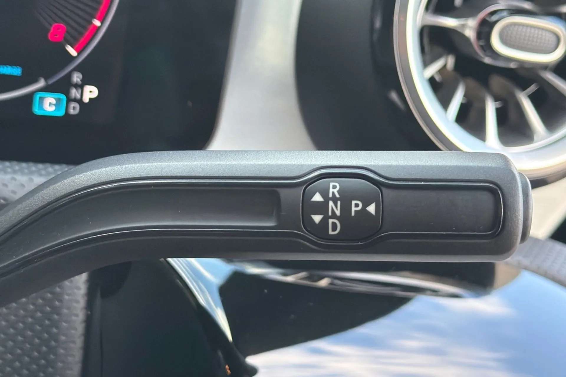 2024 MERCEDES-BENZ CLA CLASS 2024 MERCEDES-BENZ CLA CLASS