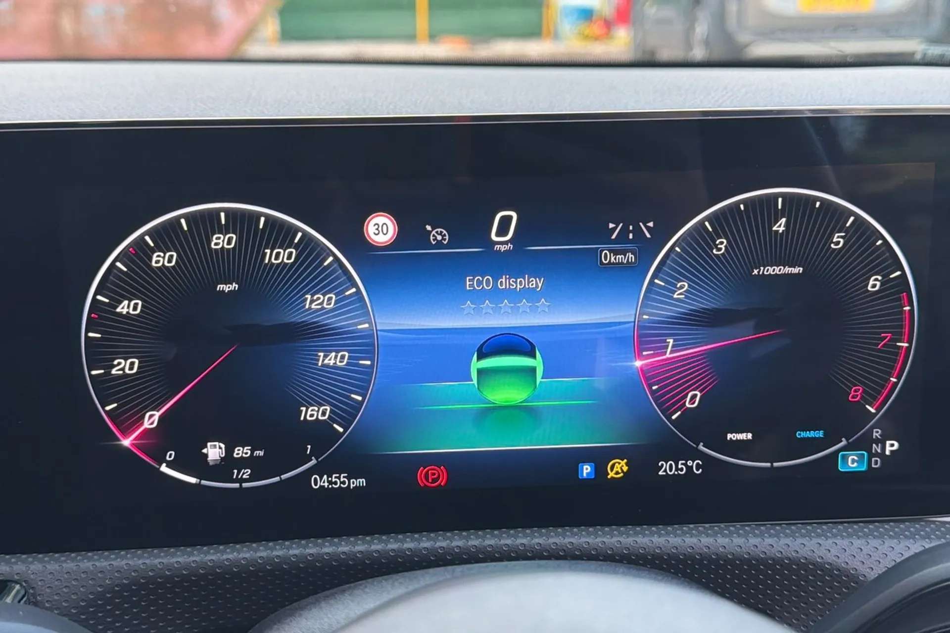2024 MERCEDES-BENZ CLA CLASS 2024 MERCEDES-BENZ CLA CLASS