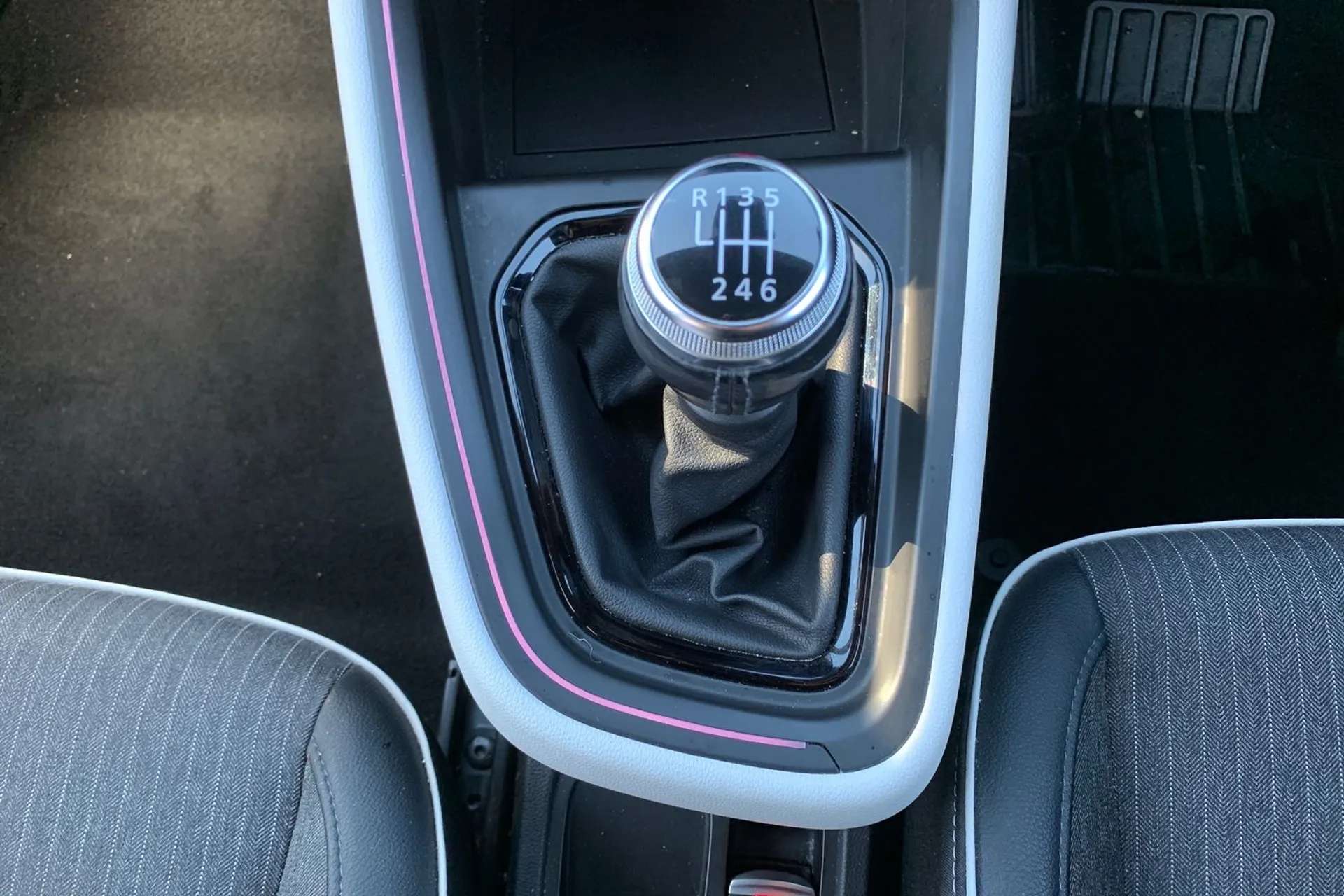 2023 RENAULT CLIO 2023 RENAULT CLIO