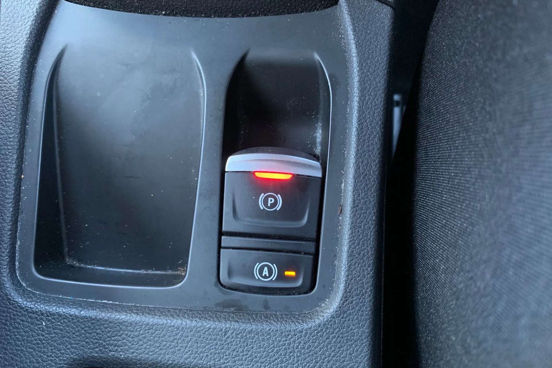 2023 RENAULT CLIO 2023 RENAULT CLIO