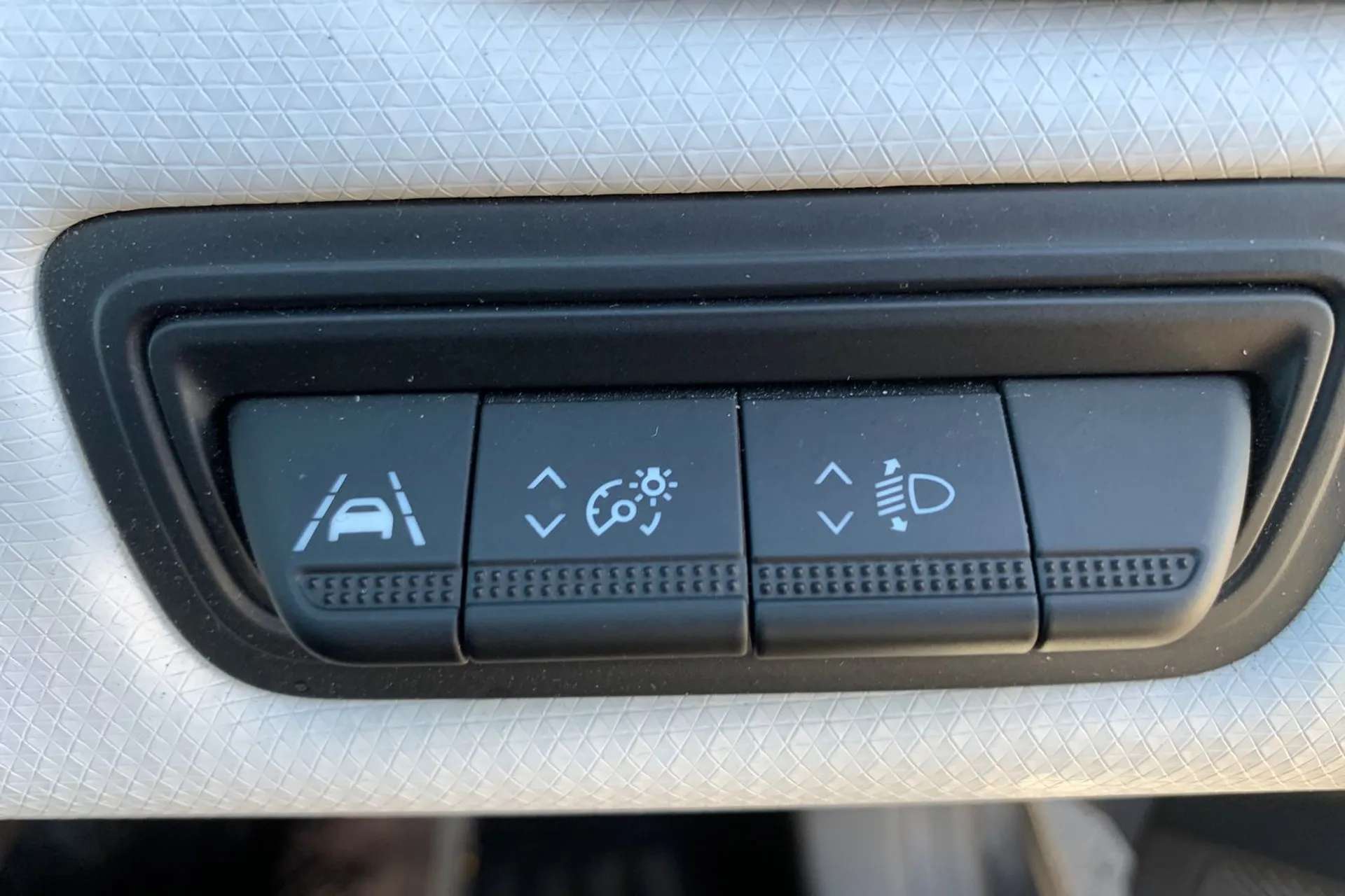 2023 RENAULT CLIO 2023 RENAULT CLIO