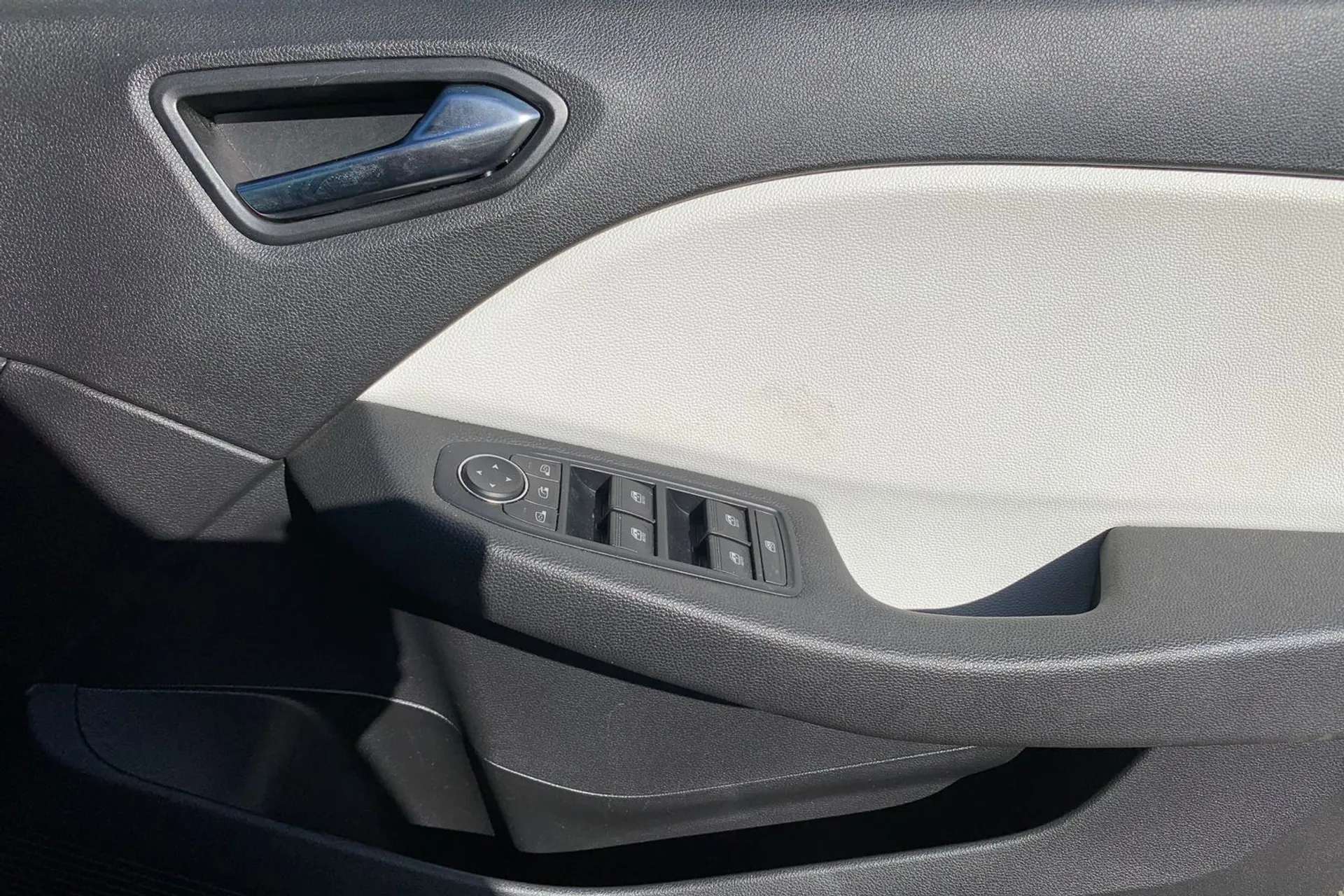2023 RENAULT CLIO 2023 RENAULT CLIO