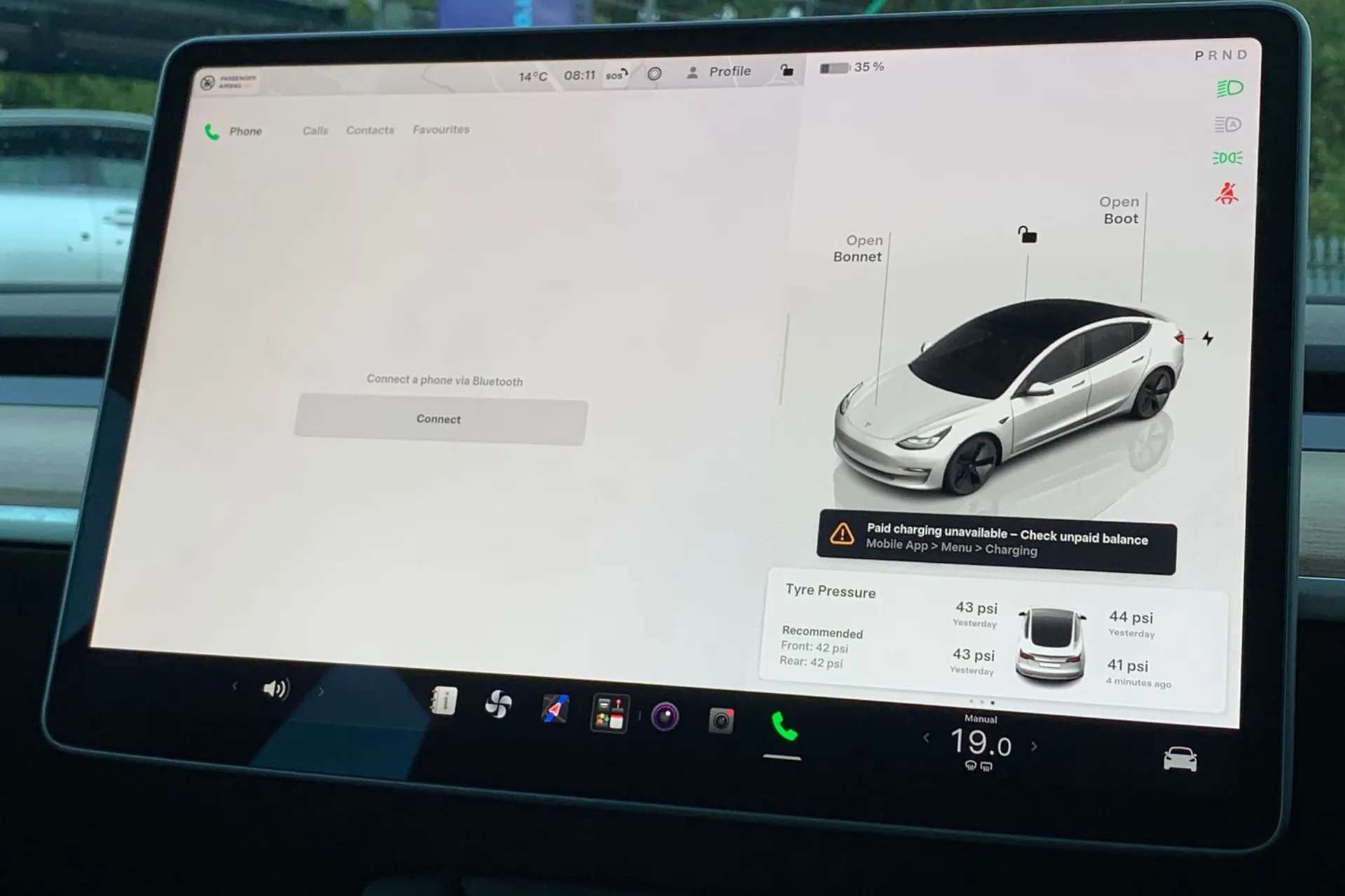 2023 TESLA MODEL 3 2023 TESLA MODEL 3