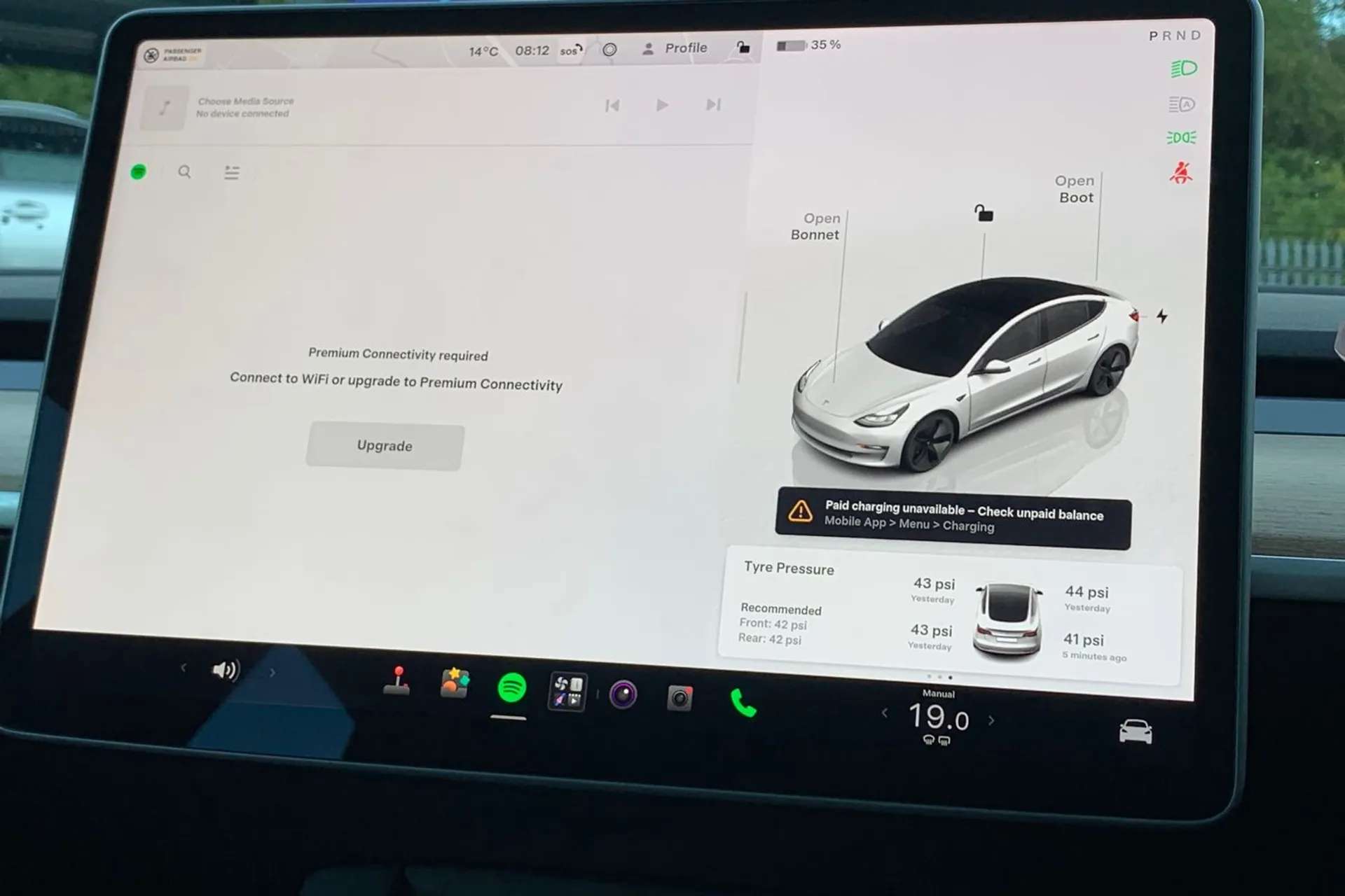 2023 TESLA MODEL 3 2023 TESLA MODEL 3