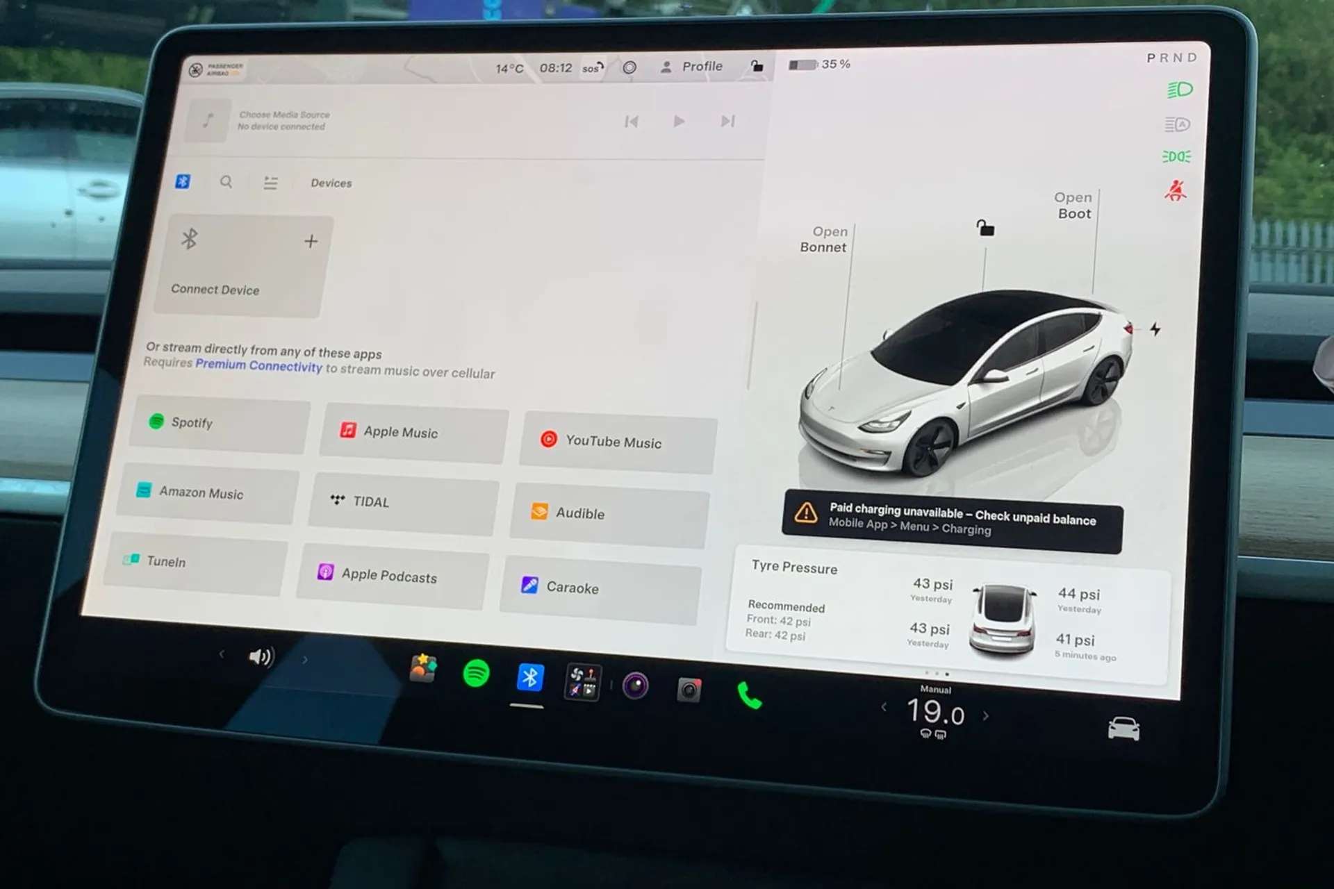 2023 TESLA MODEL 3 2023 TESLA MODEL 3