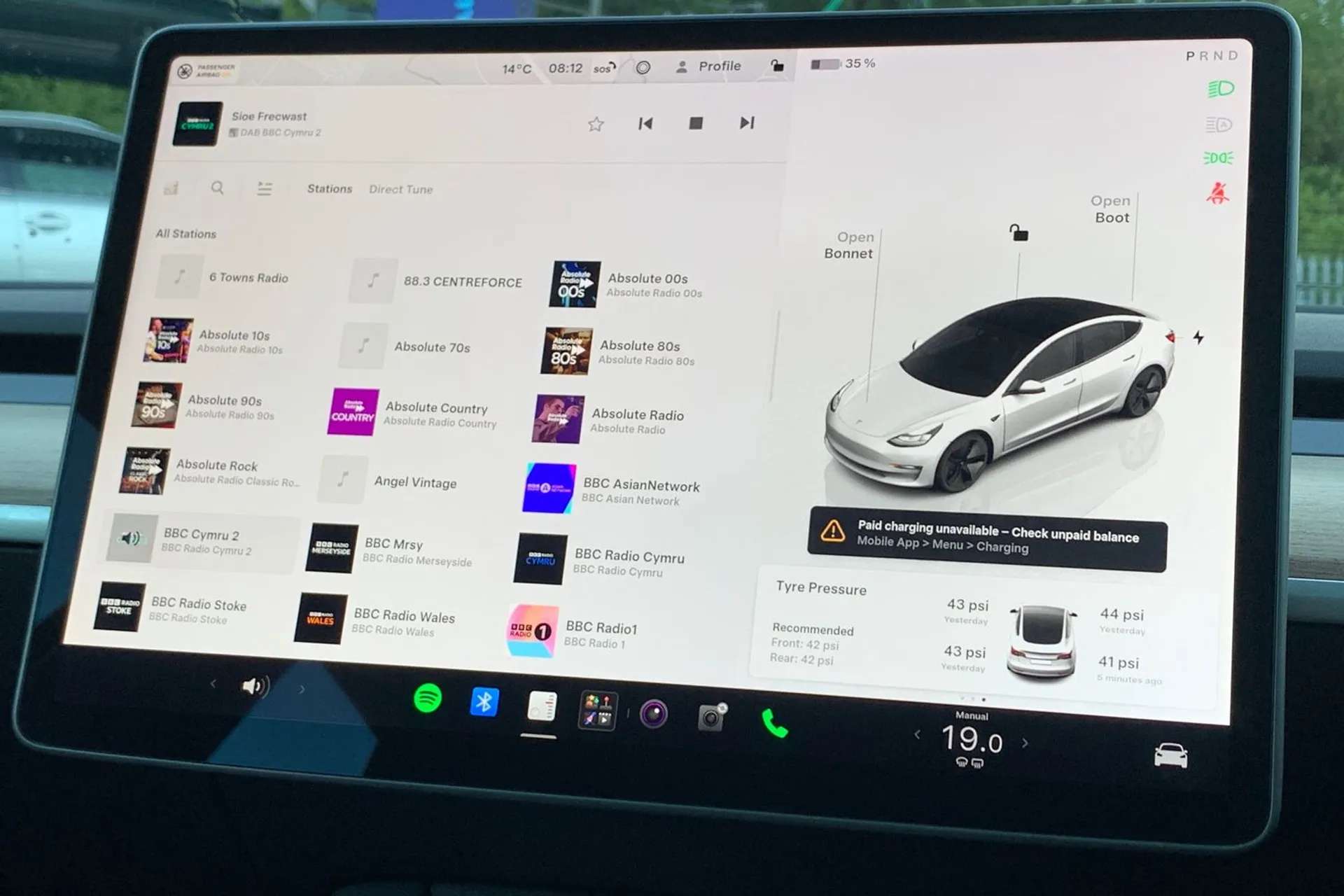 2023 TESLA MODEL 3 2023 TESLA MODEL 3