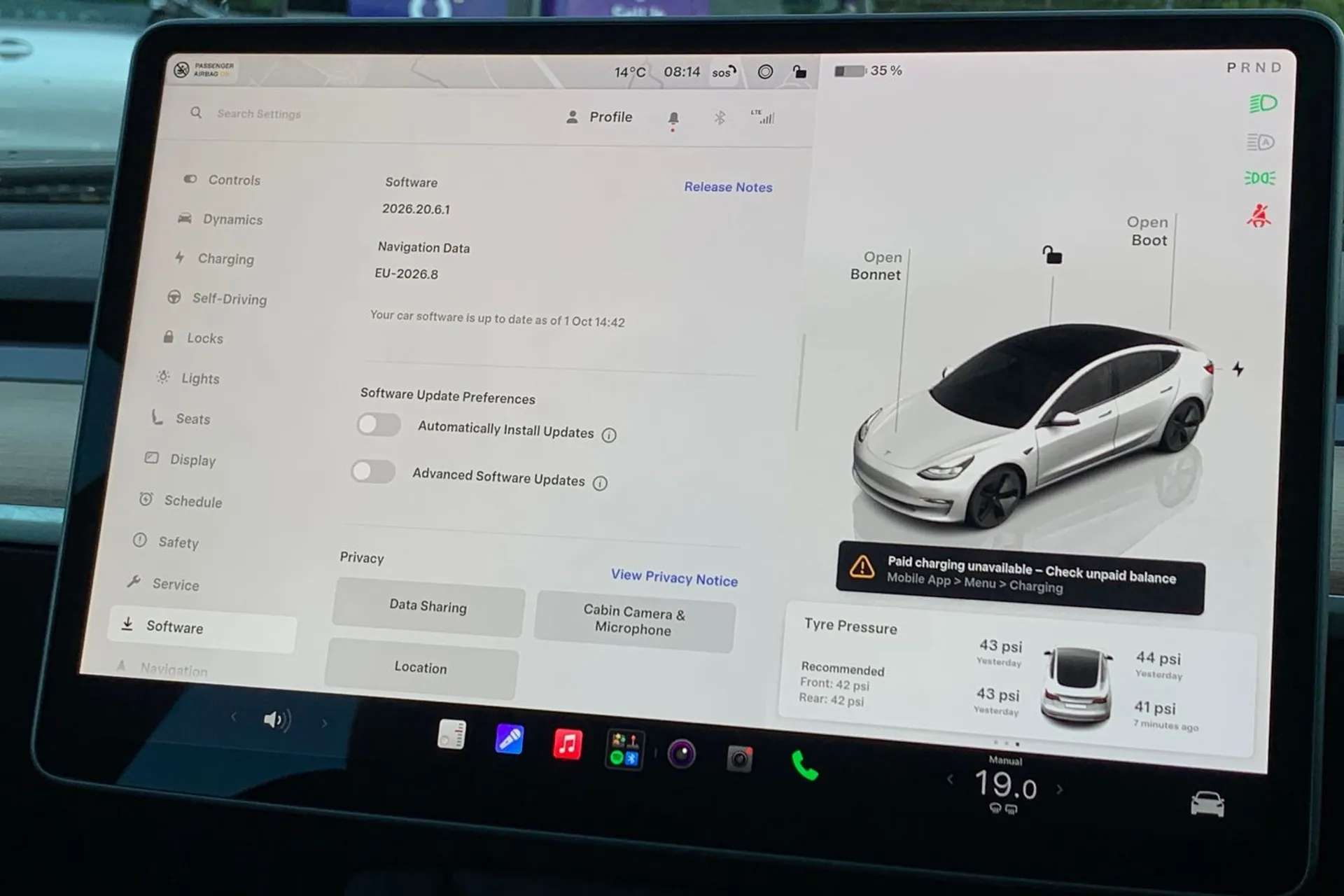 2023 TESLA MODEL 3 2023 TESLA MODEL 3