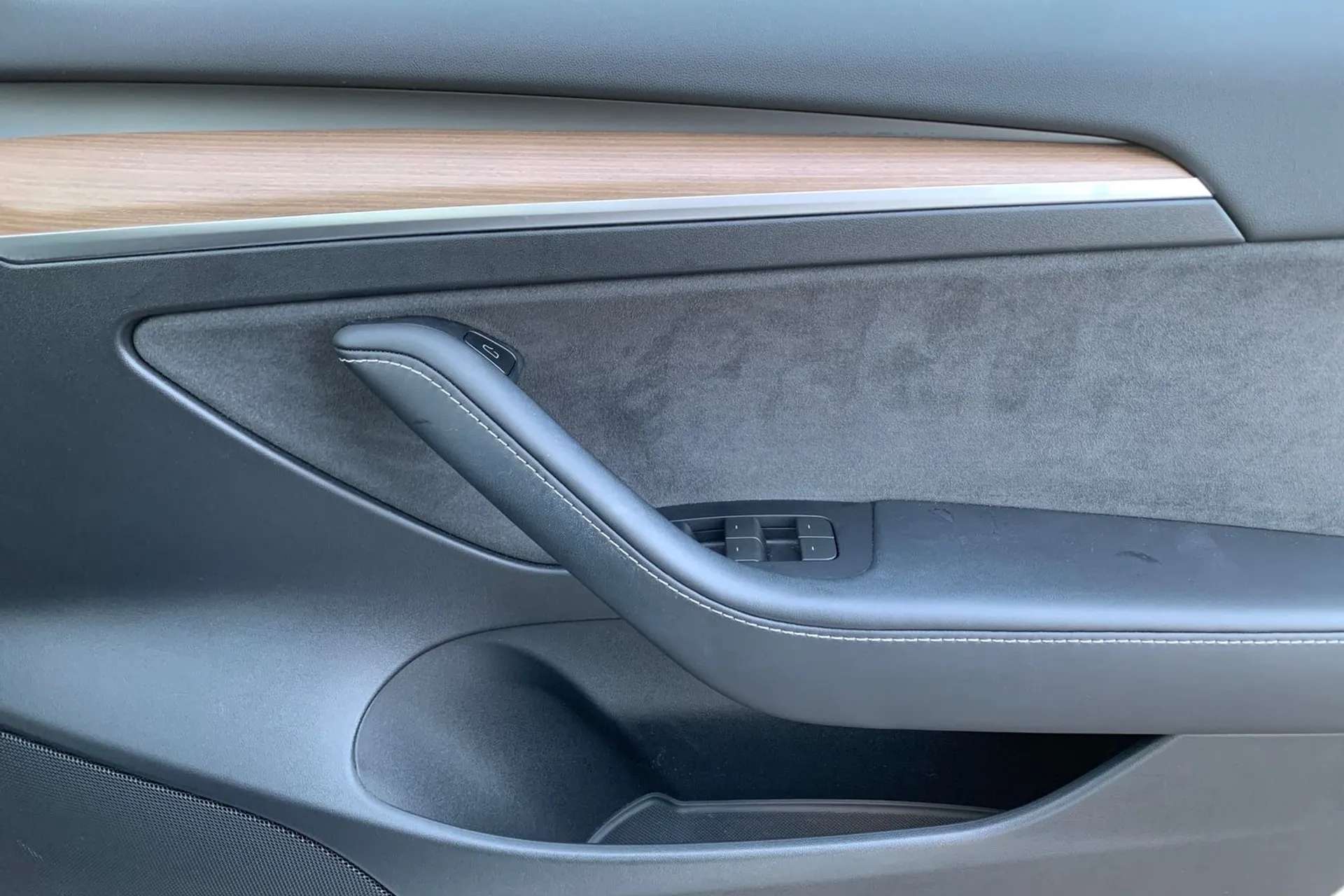 2023 TESLA MODEL 3 2023 TESLA MODEL 3
