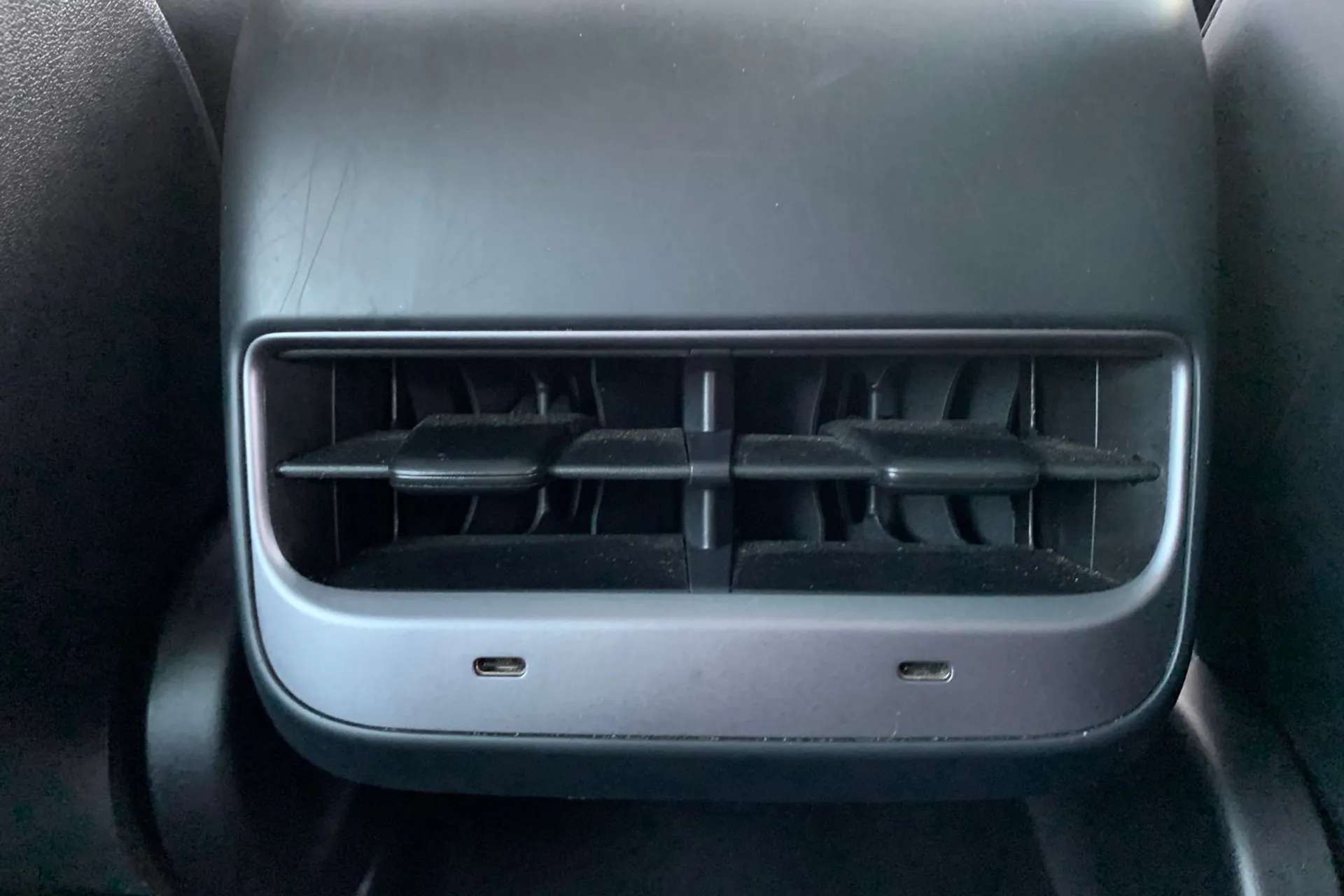 2023 TESLA MODEL 3 2023 TESLA MODEL 3