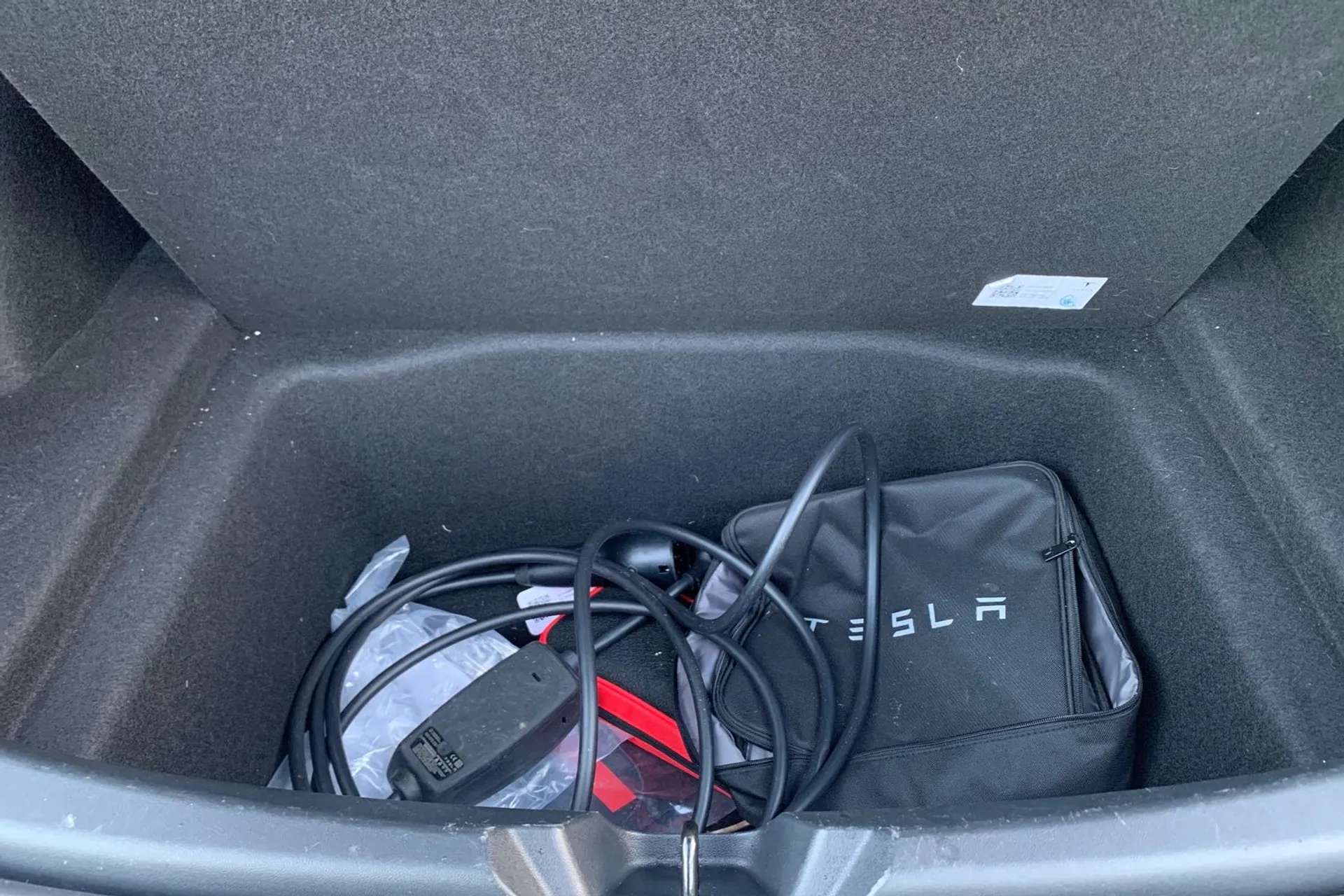 2023 TESLA MODEL 3 2023 TESLA MODEL 3