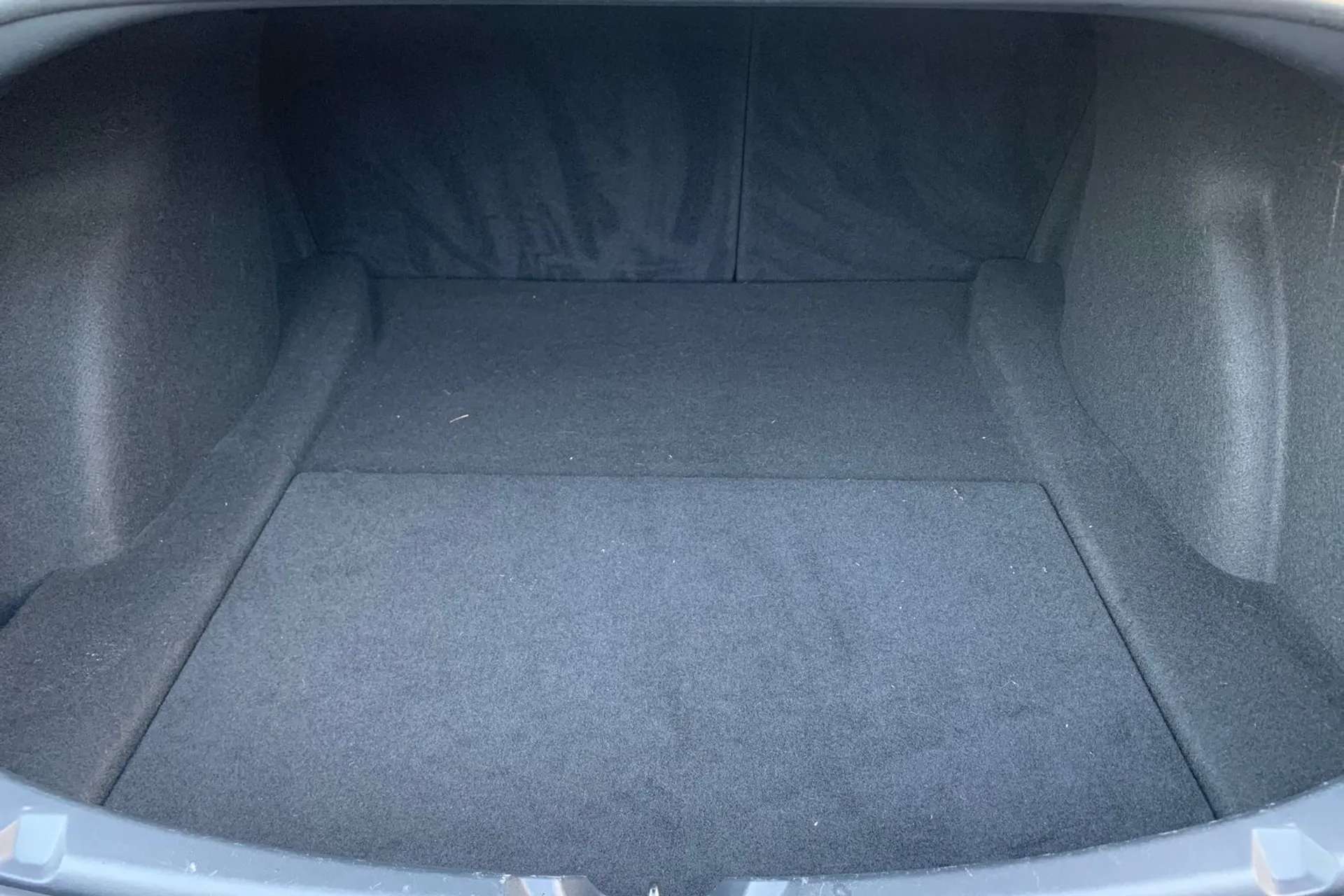 2023 TESLA MODEL 3 2023 TESLA MODEL 3