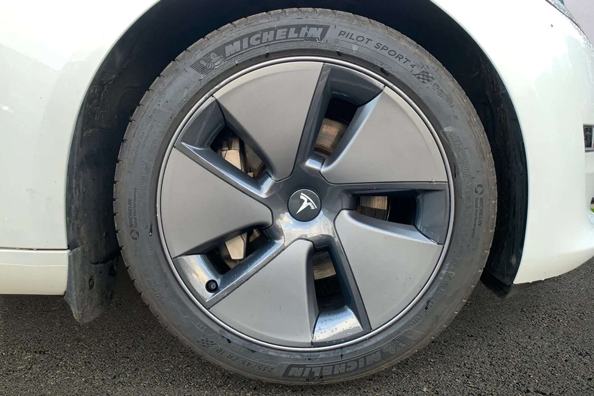 2023 TESLA MODEL 3 2023 TESLA MODEL 3
