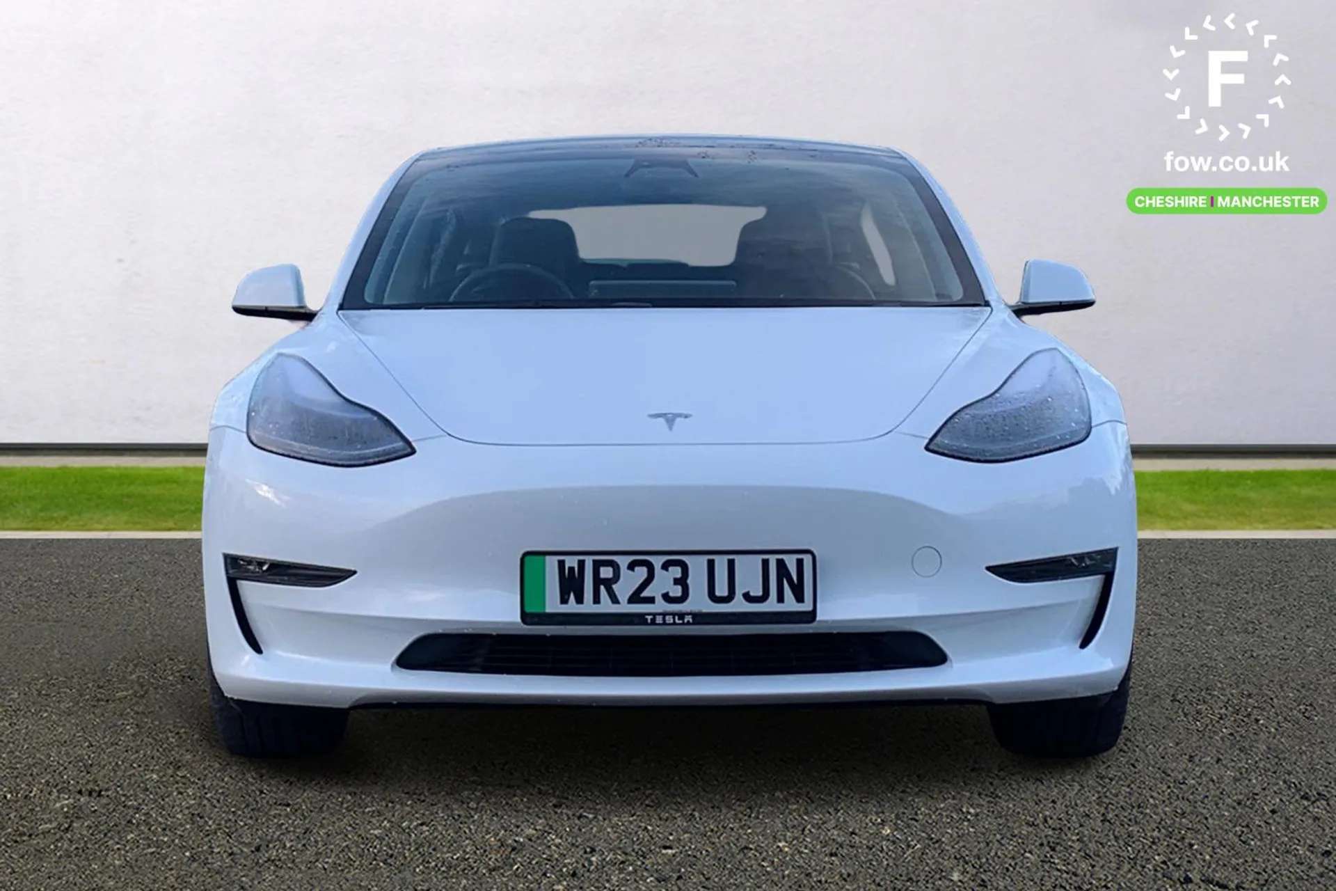 2023 TESLA MODEL 3 2023 TESLA MODEL 3