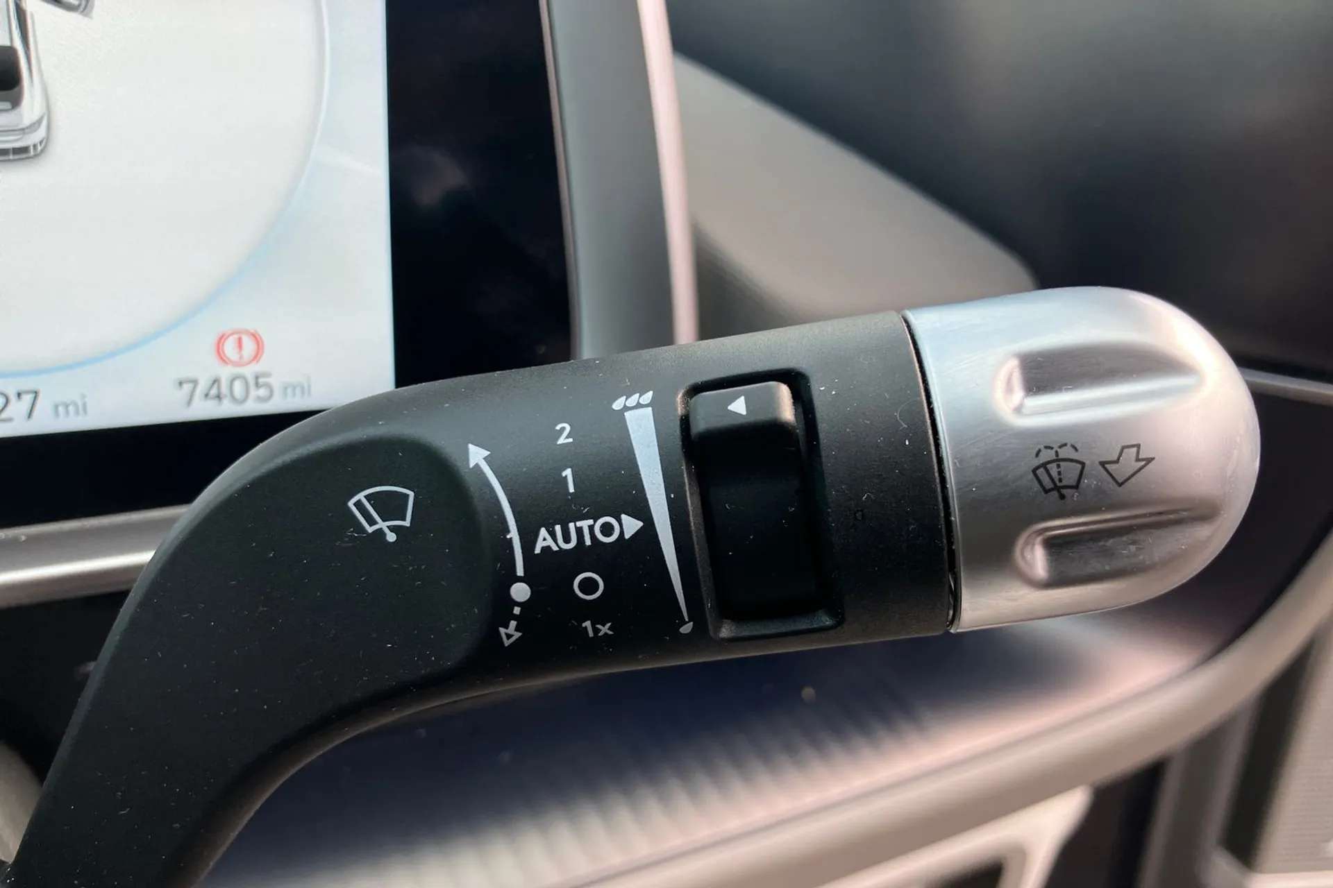 2025 HYUNDAI IONIQ 6 2025 HYUNDAI IONIQ 6
