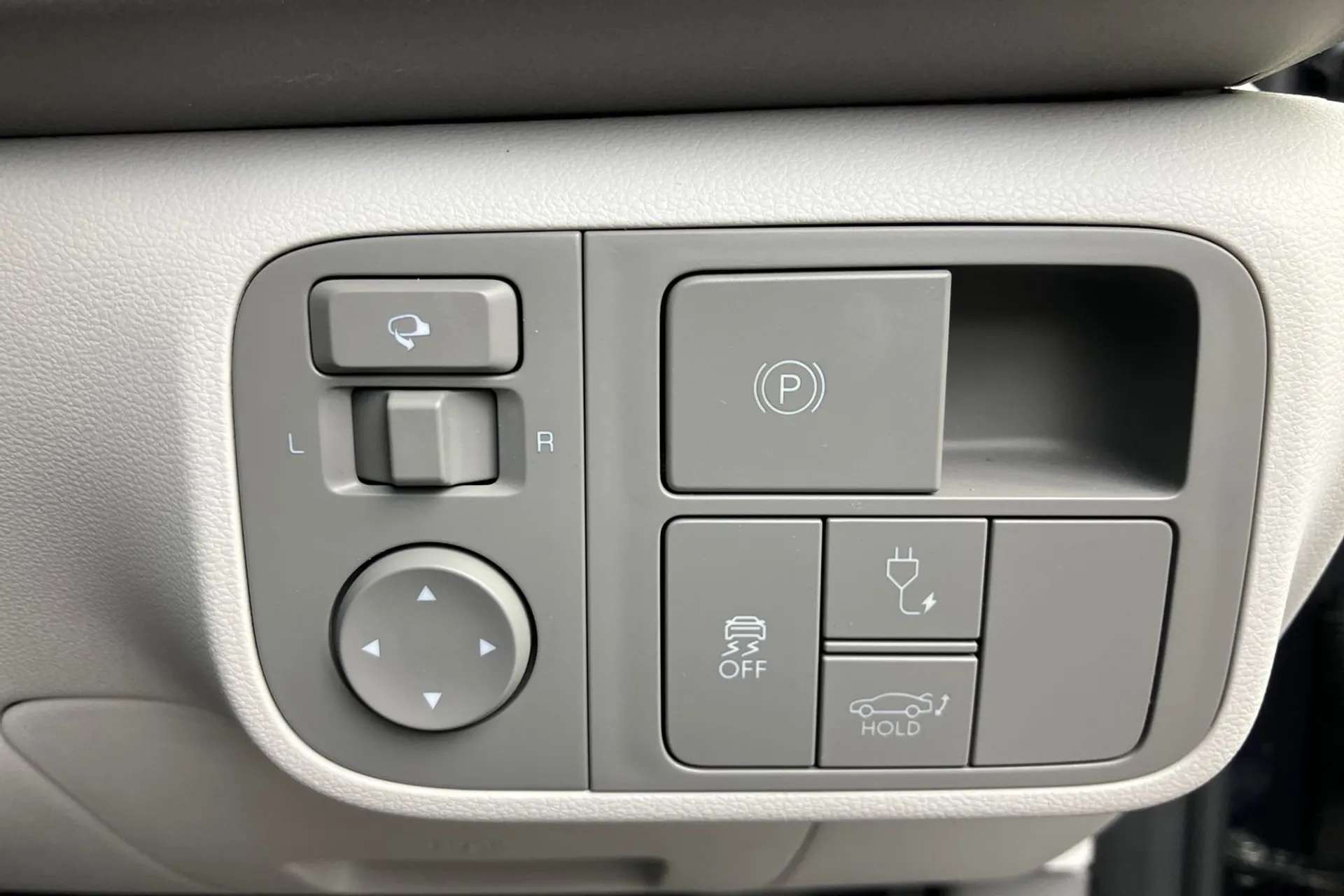 2025 HYUNDAI IONIQ 6 2025 HYUNDAI IONIQ 6