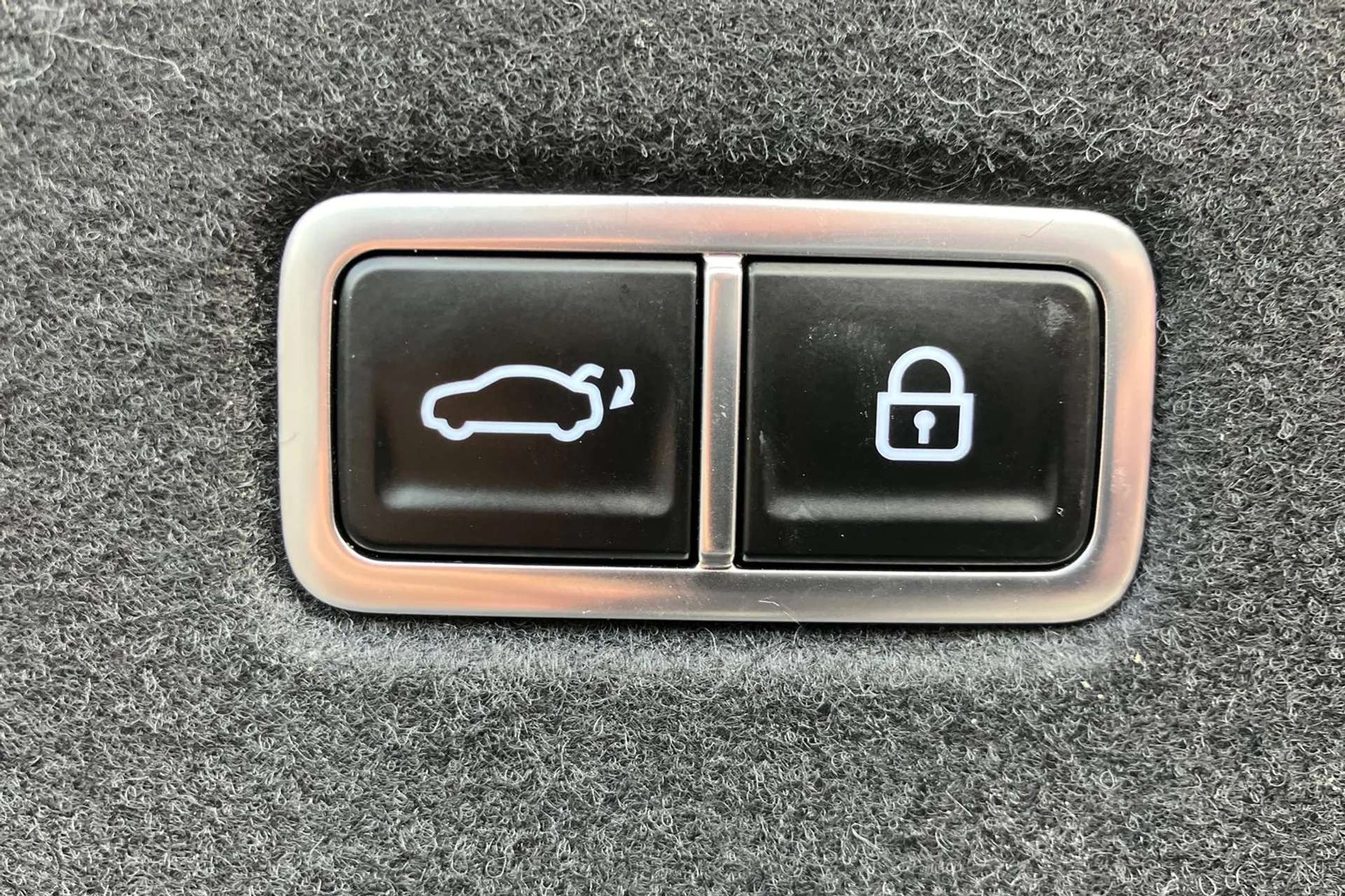2025 HYUNDAI IONIQ 6 2025 HYUNDAI IONIQ 6