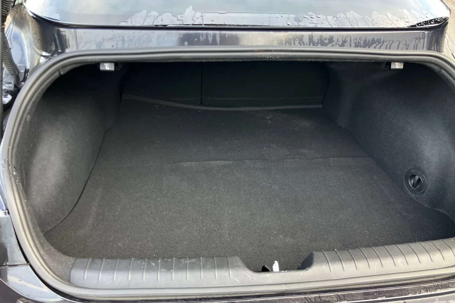 2025 HYUNDAI IONIQ 6 2025 HYUNDAI IONIQ 6