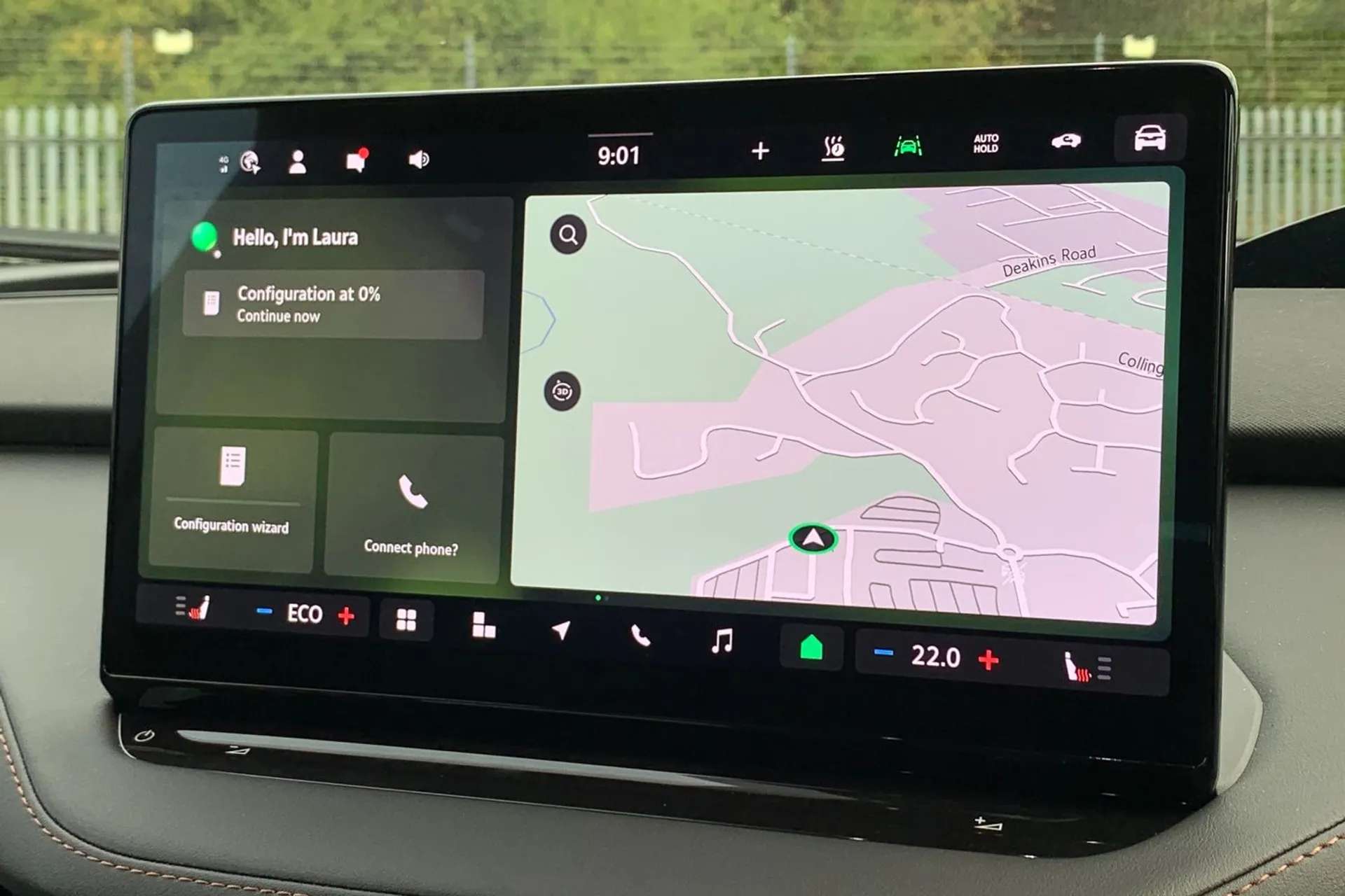 2024 SKODA ENYAQ 2024 SKODA ENYAQ