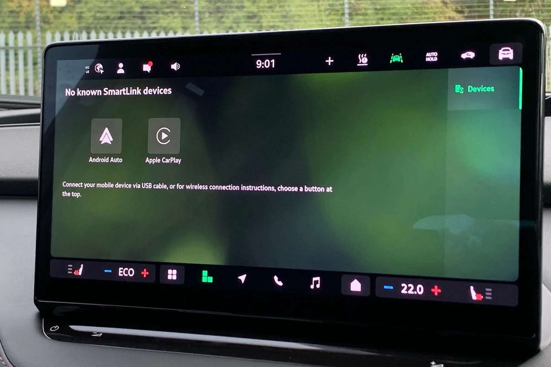 2024 SKODA ENYAQ 2024 SKODA ENYAQ