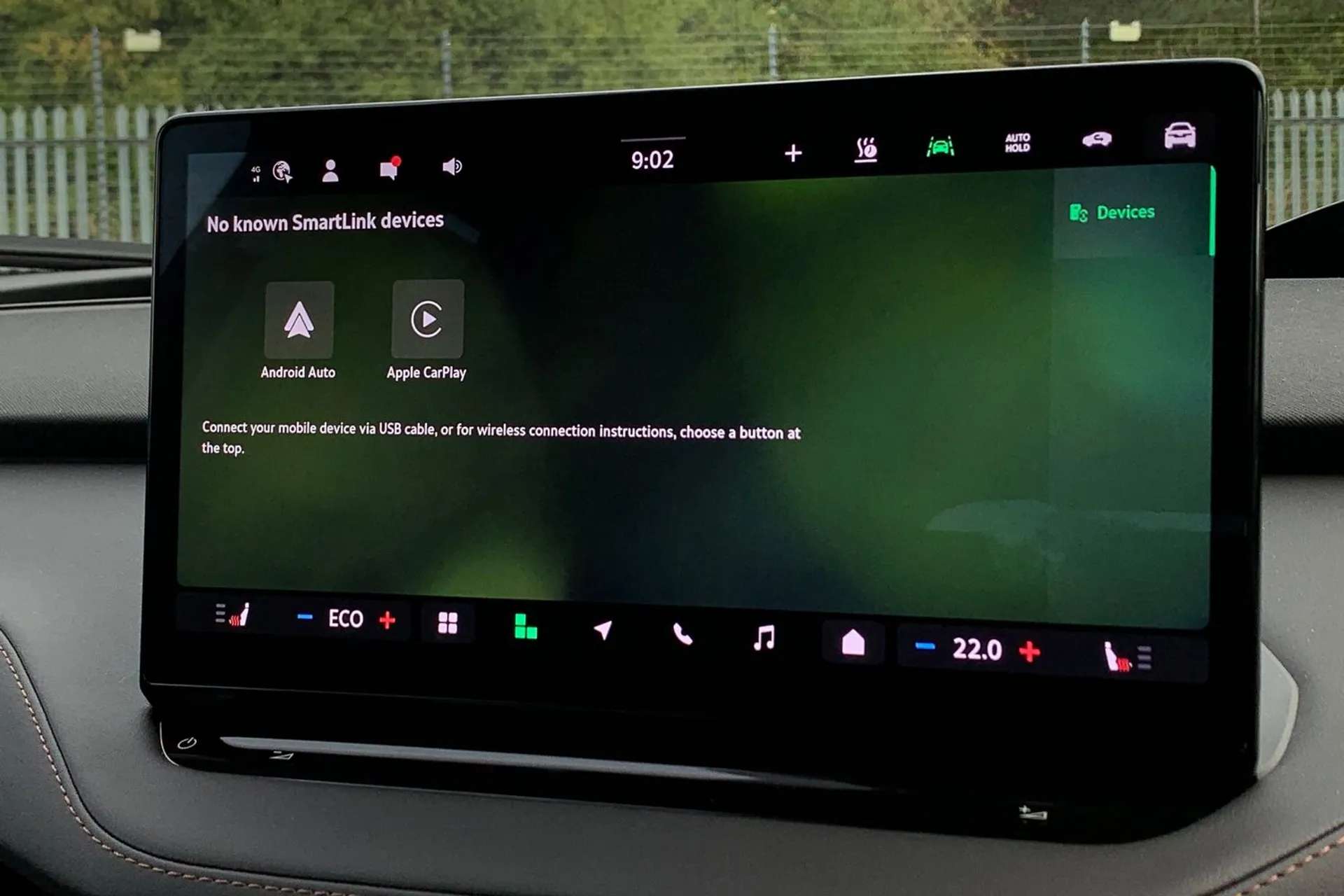 2024 SKODA ENYAQ 2024 SKODA ENYAQ
