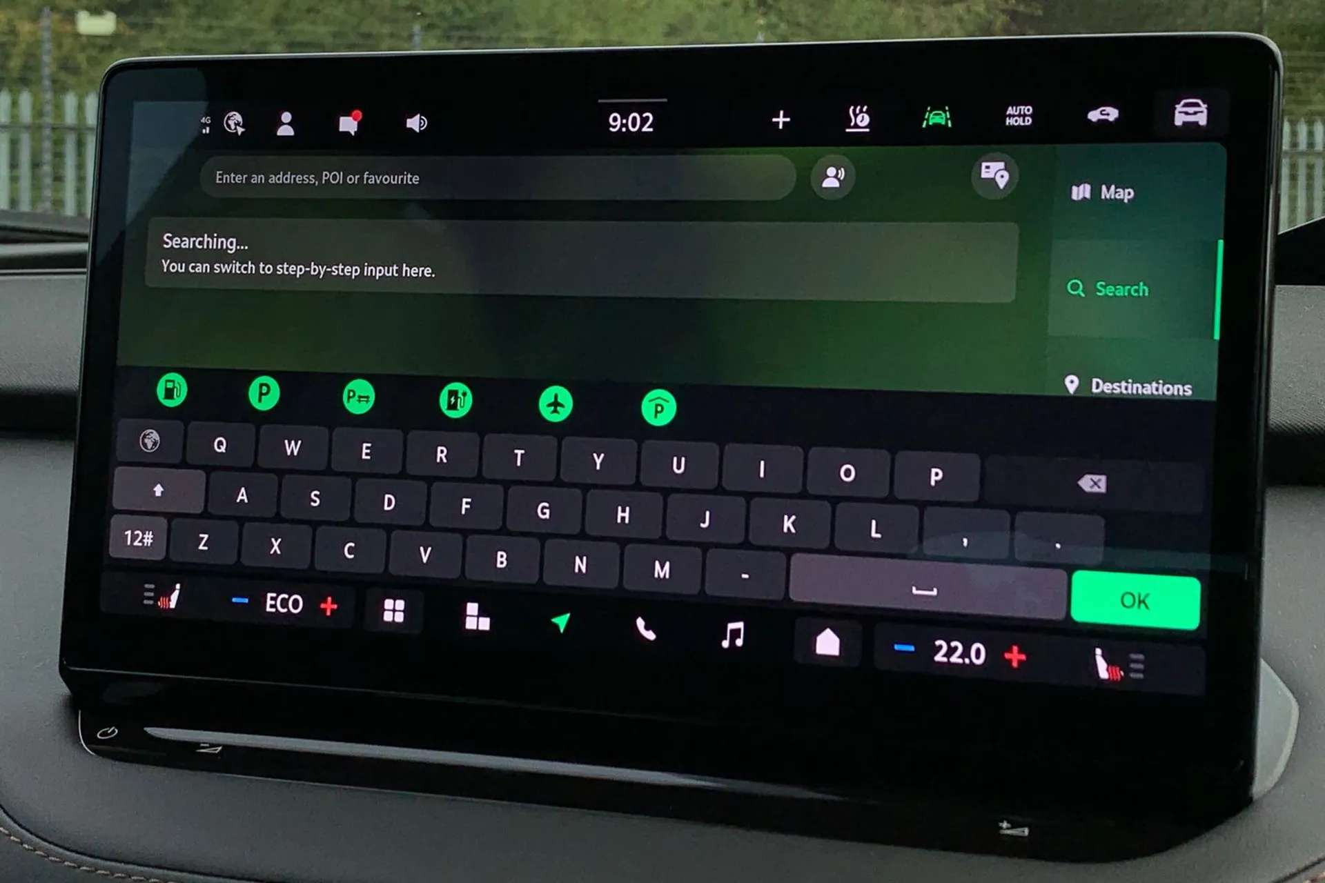2024 SKODA ENYAQ 2024 SKODA ENYAQ