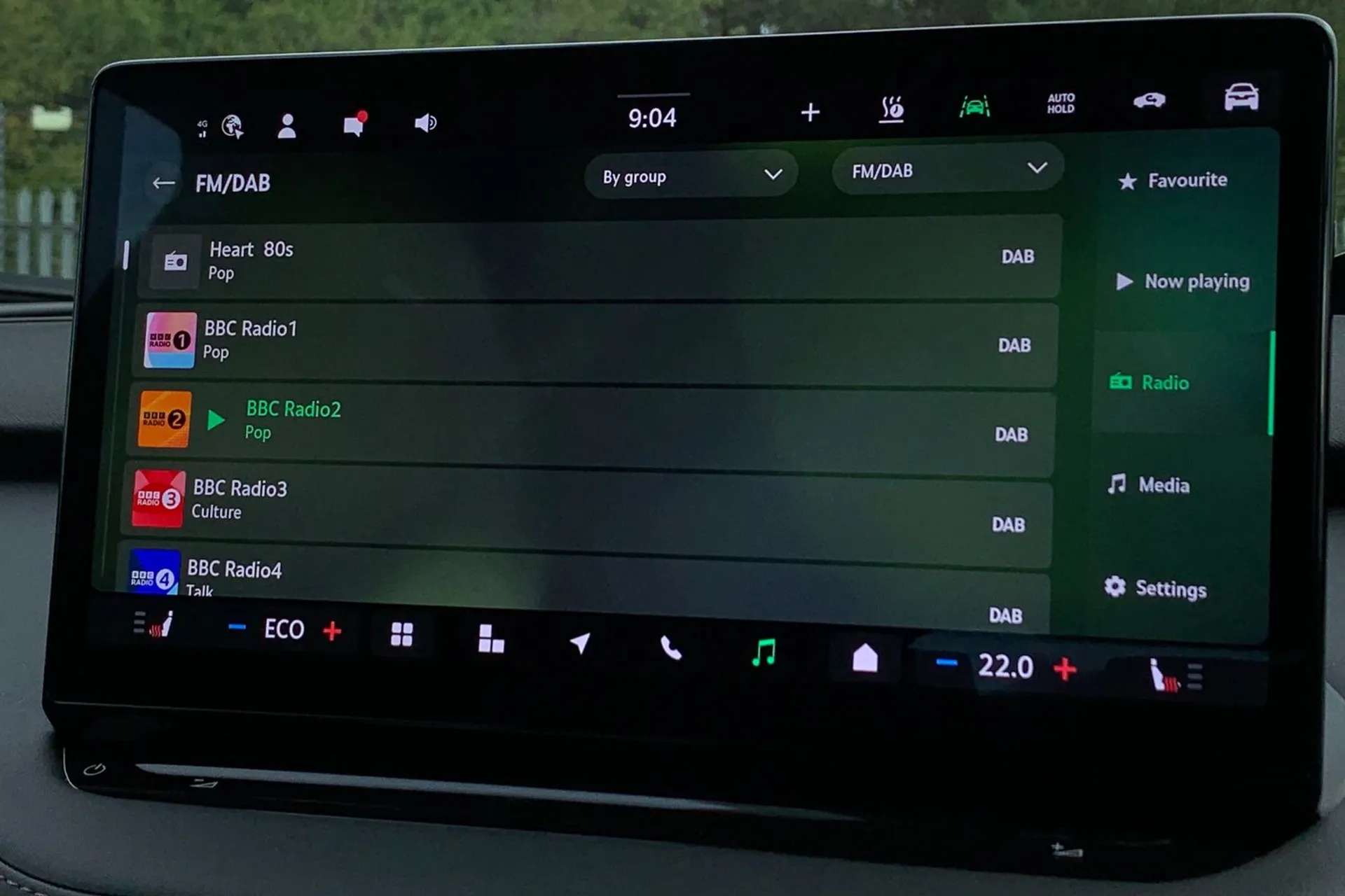2024 SKODA ENYAQ 2024 SKODA ENYAQ