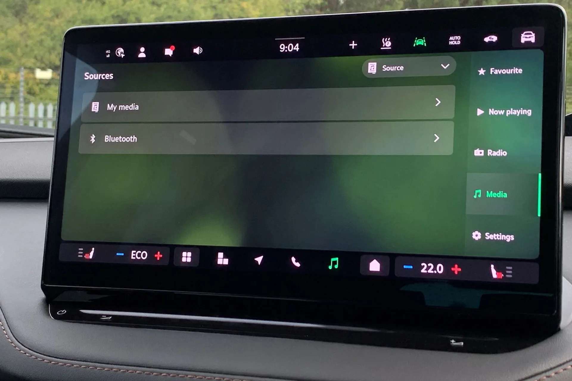 2024 SKODA ENYAQ 2024 SKODA ENYAQ