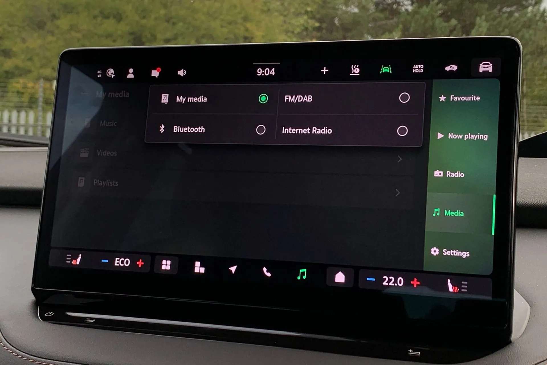 2024 SKODA ENYAQ 2024 SKODA ENYAQ