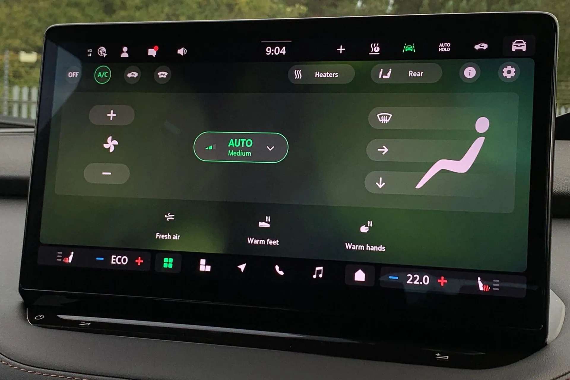 2024 SKODA ENYAQ 2024 SKODA ENYAQ