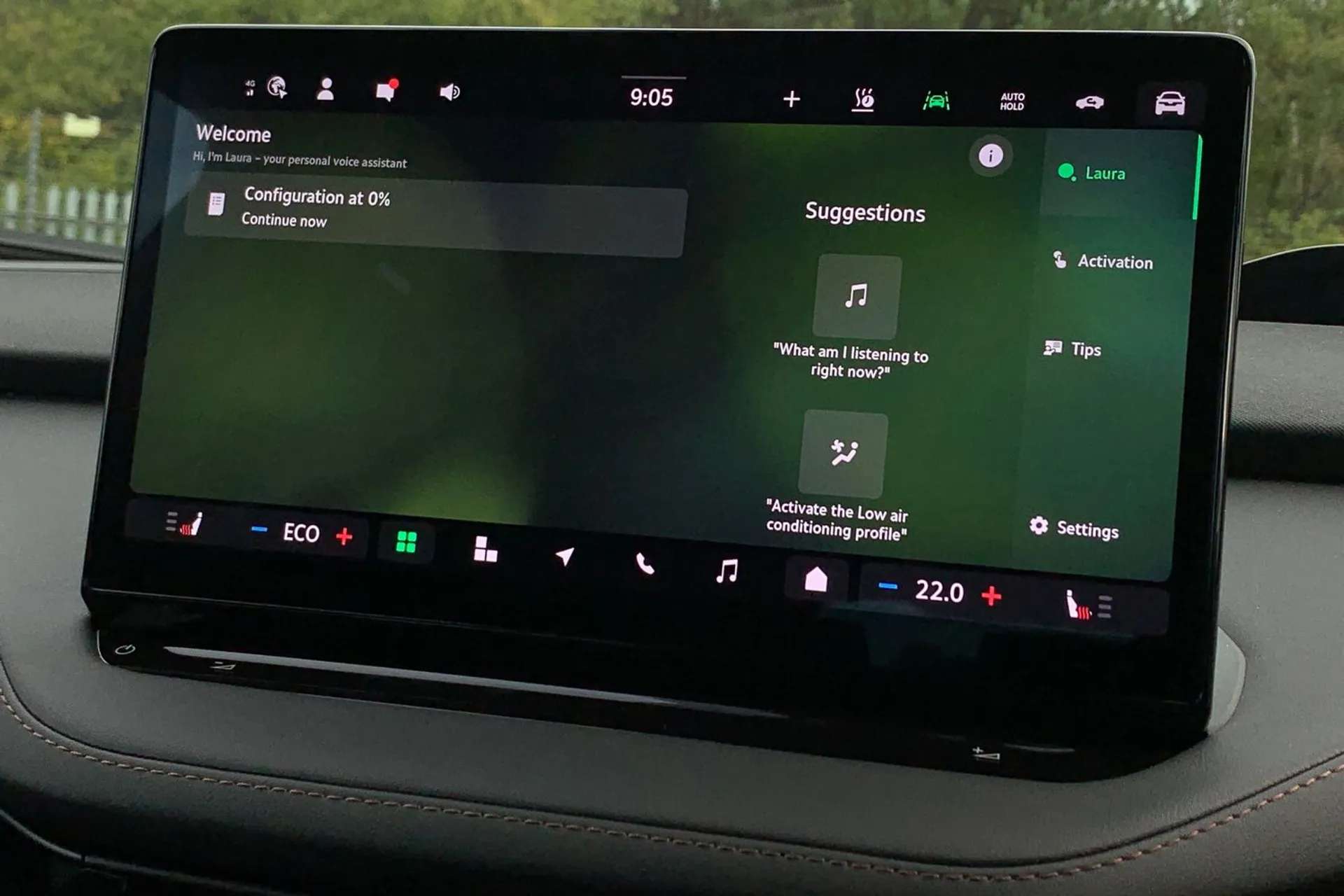 2024 SKODA ENYAQ 2024 SKODA ENYAQ