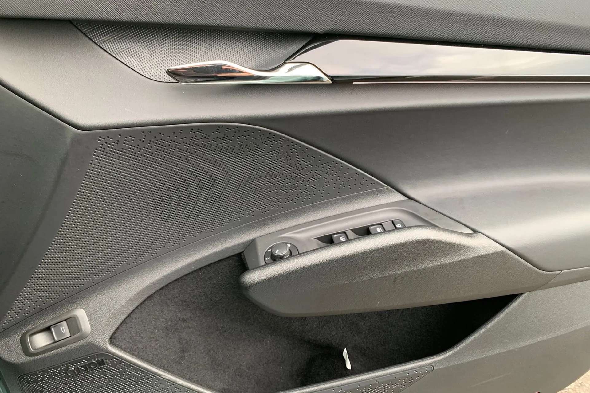 2024 SKODA ENYAQ 2024 SKODA ENYAQ