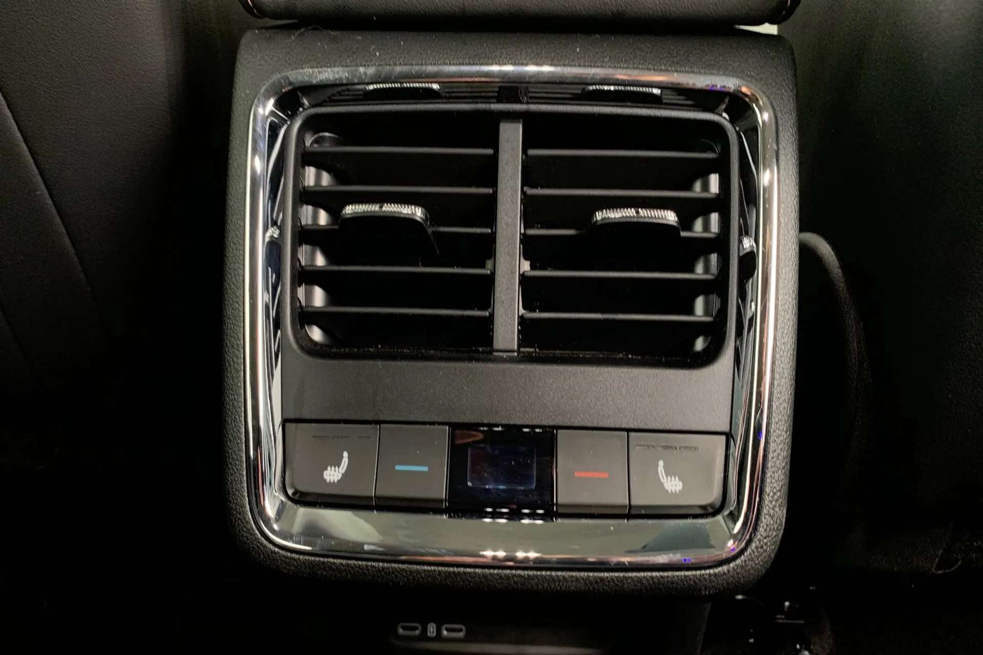 2024 SKODA ENYAQ 2024 SKODA ENYAQ